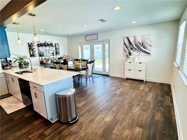 $3,200 | 720 Orion Avenue, Metairie, LA 70005