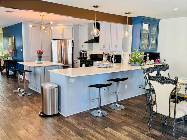 $3,200 | 720 Orion Avenue, Metairie, LA 70005