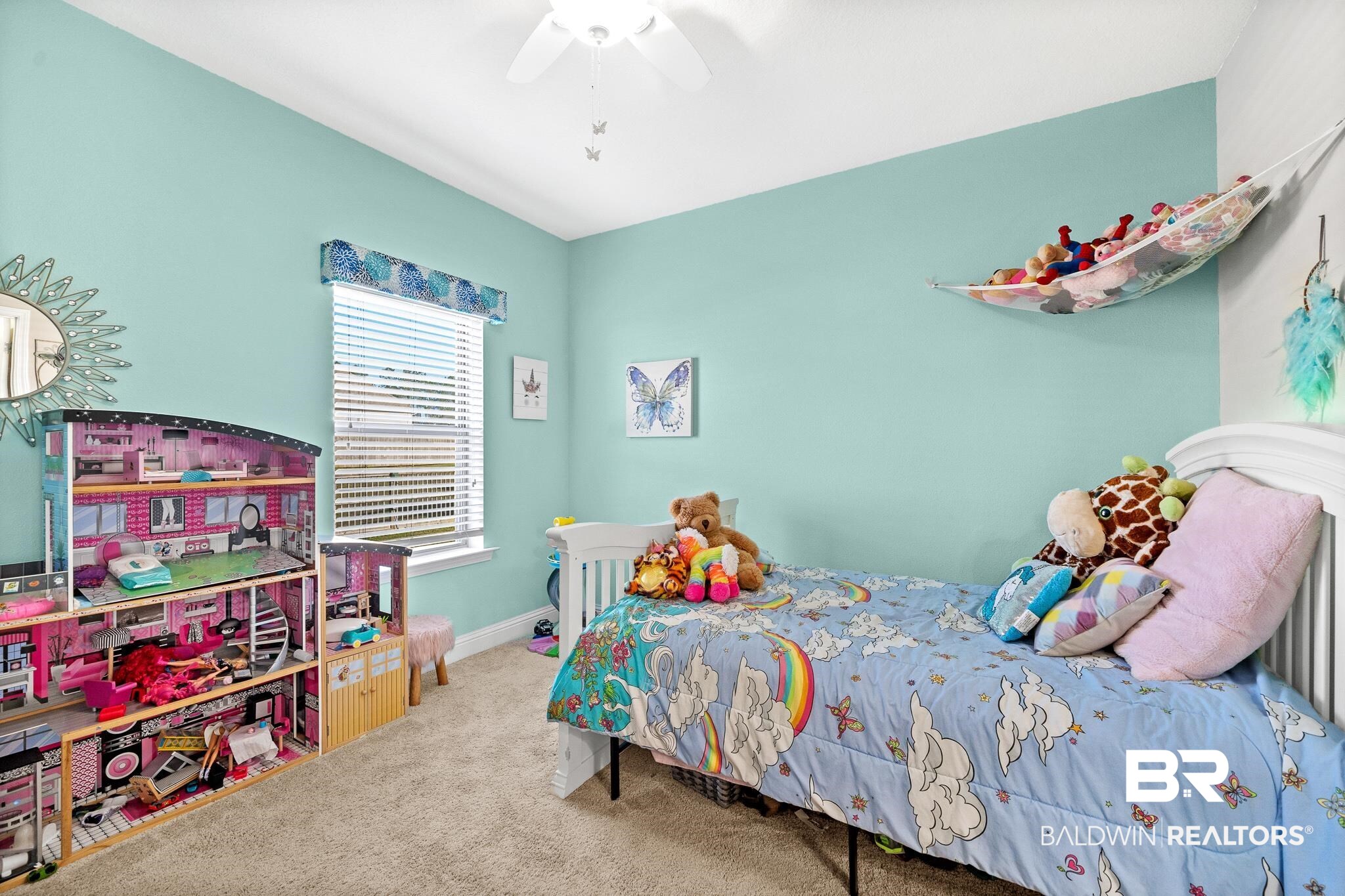 31515 Hoot Owl Road Daphne, AL 36527 - Photo 18 of 28