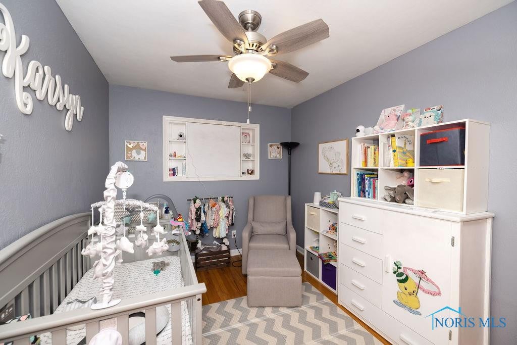 254 North Stadium Road Oregon, OH 43616 - Photo 19 of 44 Gallery Image 19