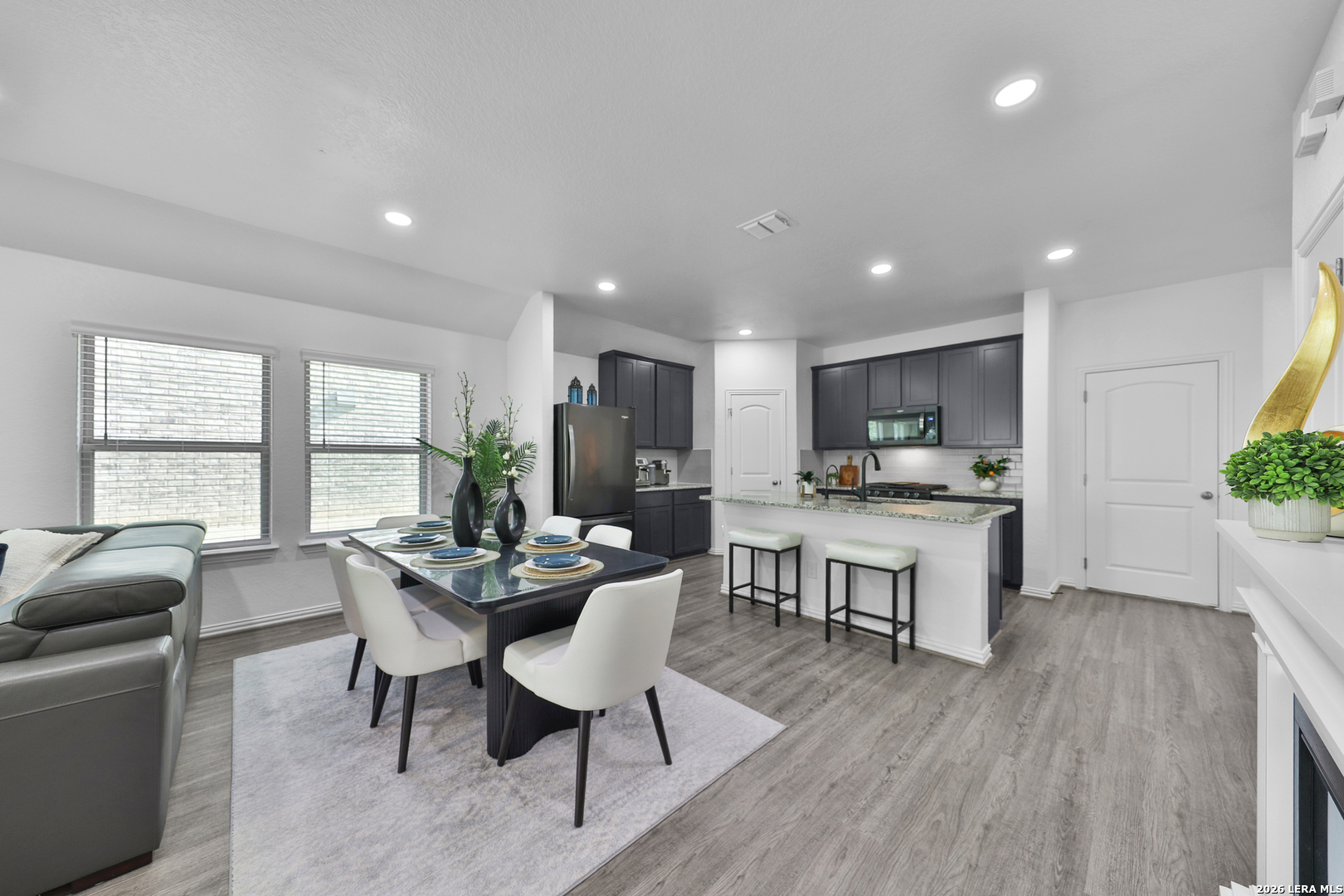 106 Giverny Boerne, TX 78006 - Photo 13 of 45