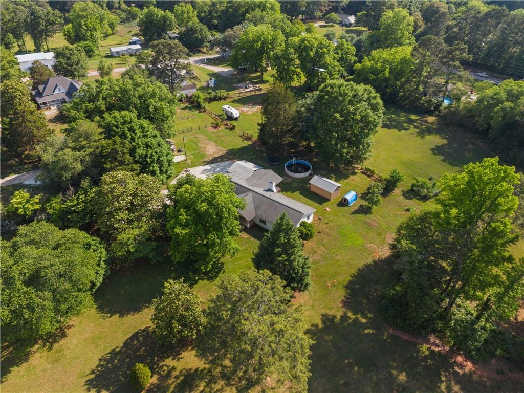 22 Virginia Road Temple, GA 30179 - Photo 44 of 52
