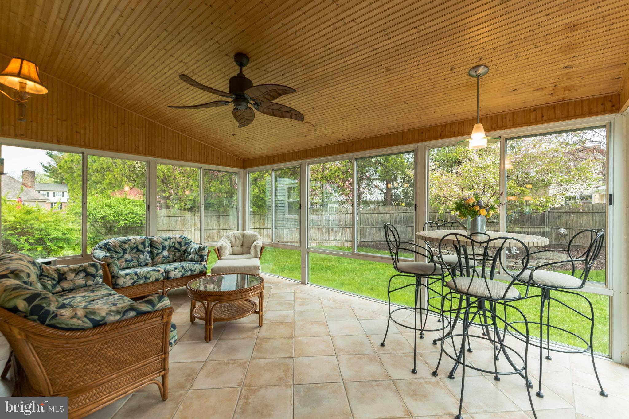345 Harford Road Somerdale, NJ 08083 - Photo 11 of 33 Gallery Image 11