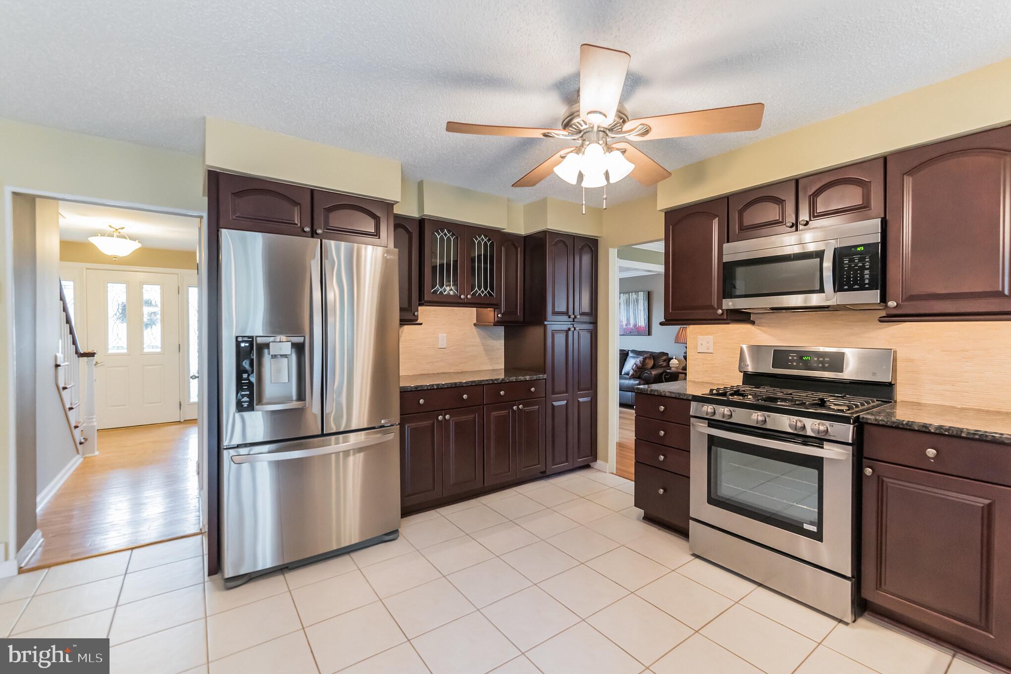 345 Harford Road Somerdale, NJ 08083 - Photo 12 of 33 Gallery Image 12