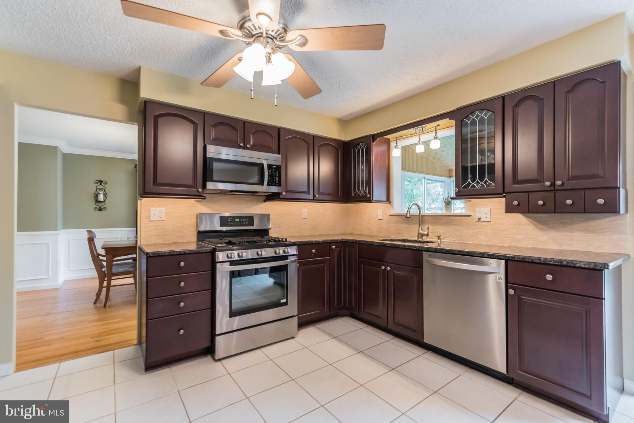 345 Harford Road Somerdale, NJ 08083 - Photo 13 of 33 Gallery Image 13