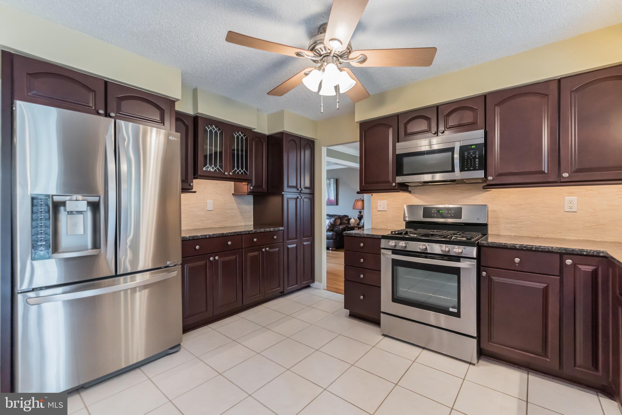 345 Harford Road Somerdale, NJ 08083 - Photo 14 of 33 Gallery Image 14