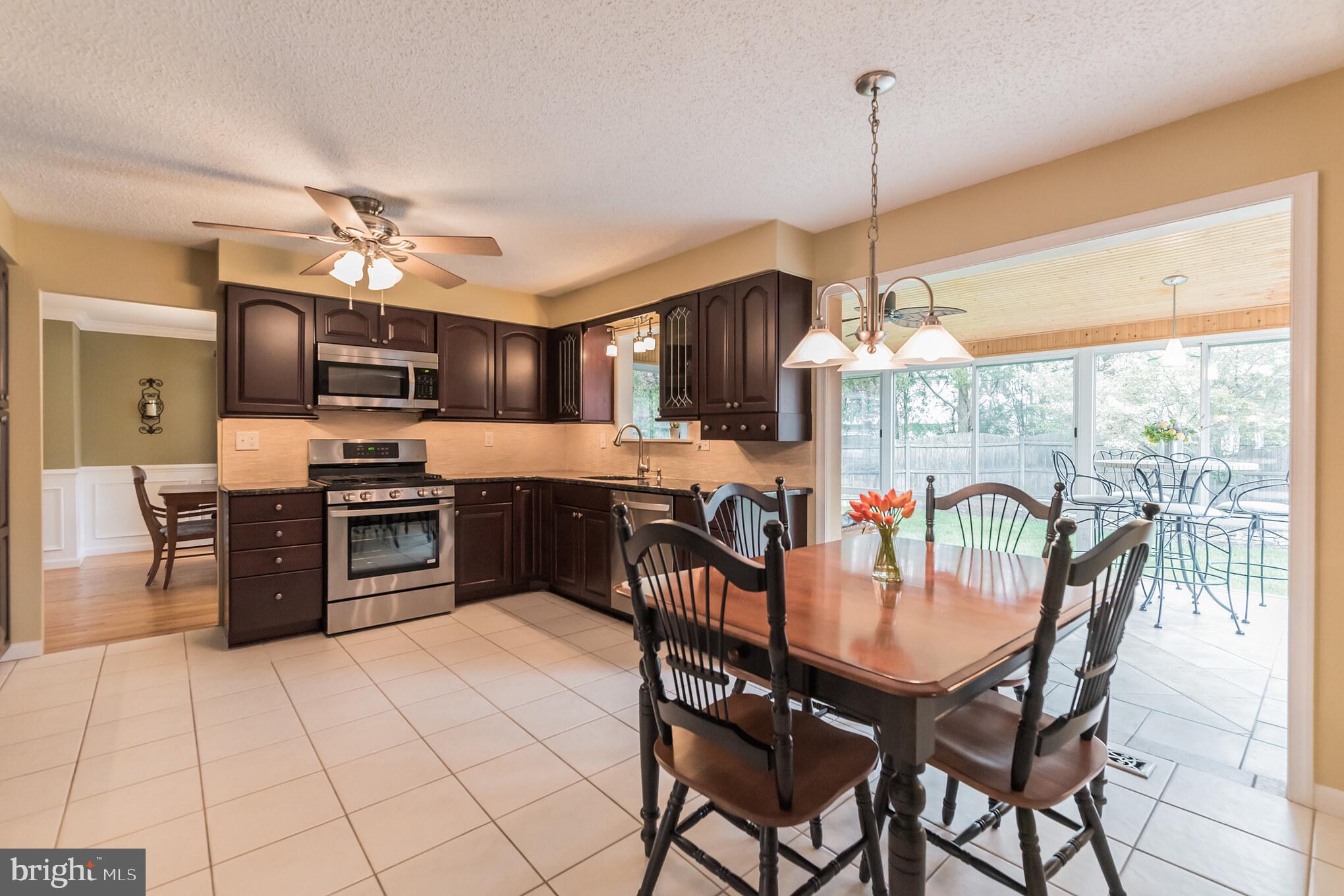 345 Harford Road Somerdale, NJ 08083 - Photo 15 of 33 Gallery Image 15