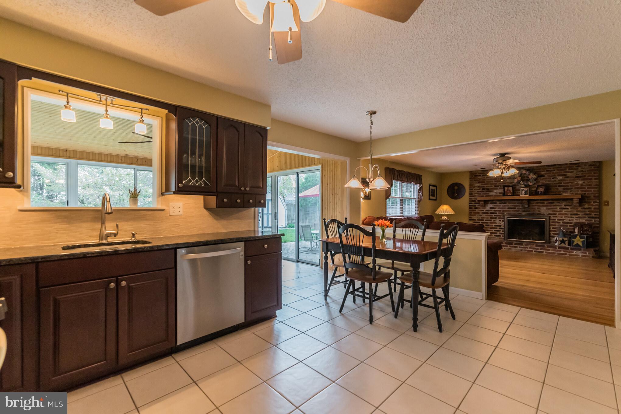 345 Harford Road Somerdale, NJ 08083 - Photo 16 of 33 Gallery Image 16
