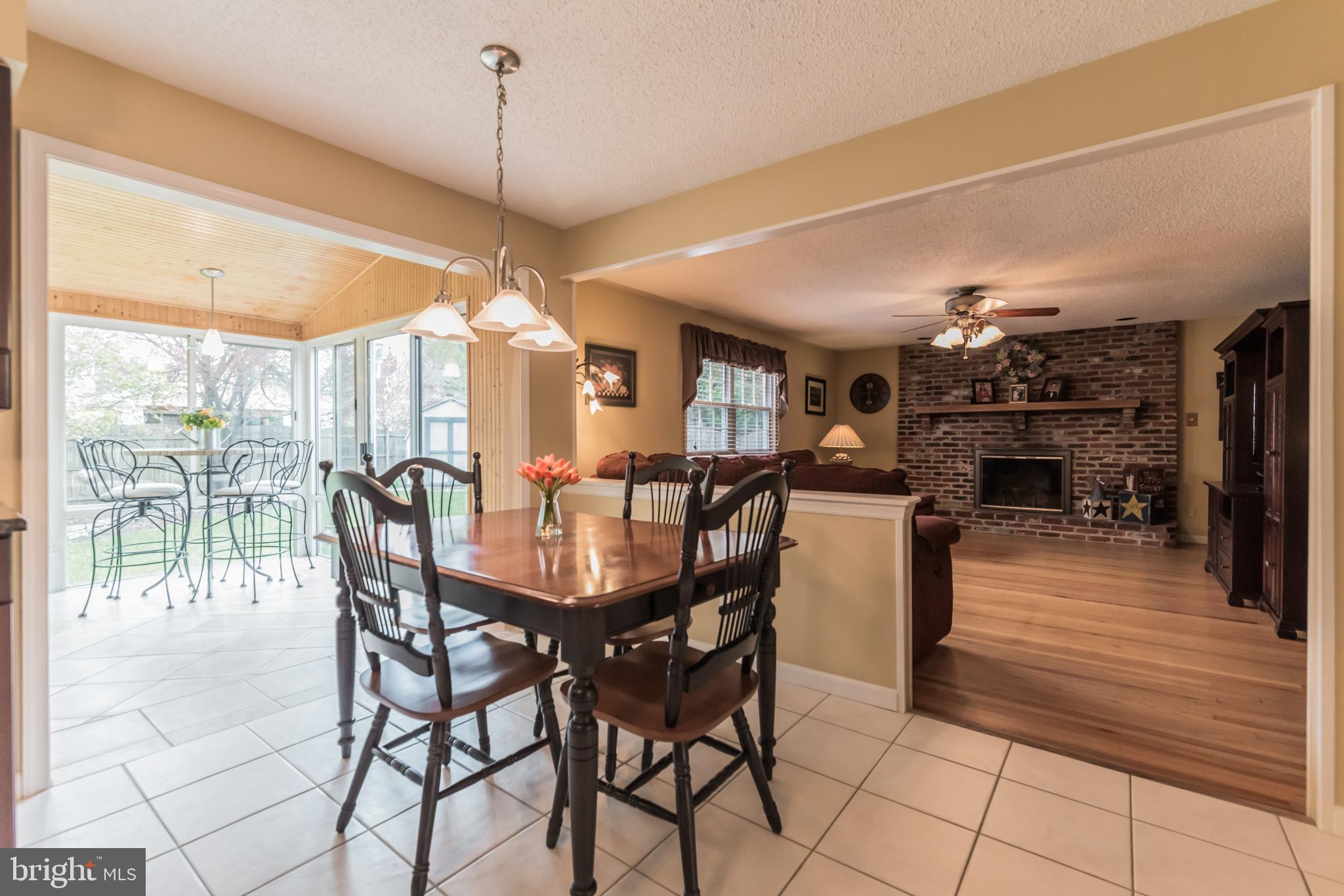 345 Harford Road Somerdale, NJ 08083 - Photo 17 of 33 Gallery Image 17