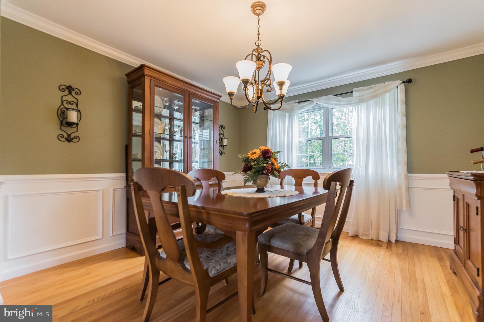 345 Harford Road Somerdale, NJ 08083 - Photo 18 of 33 Gallery Image 18
