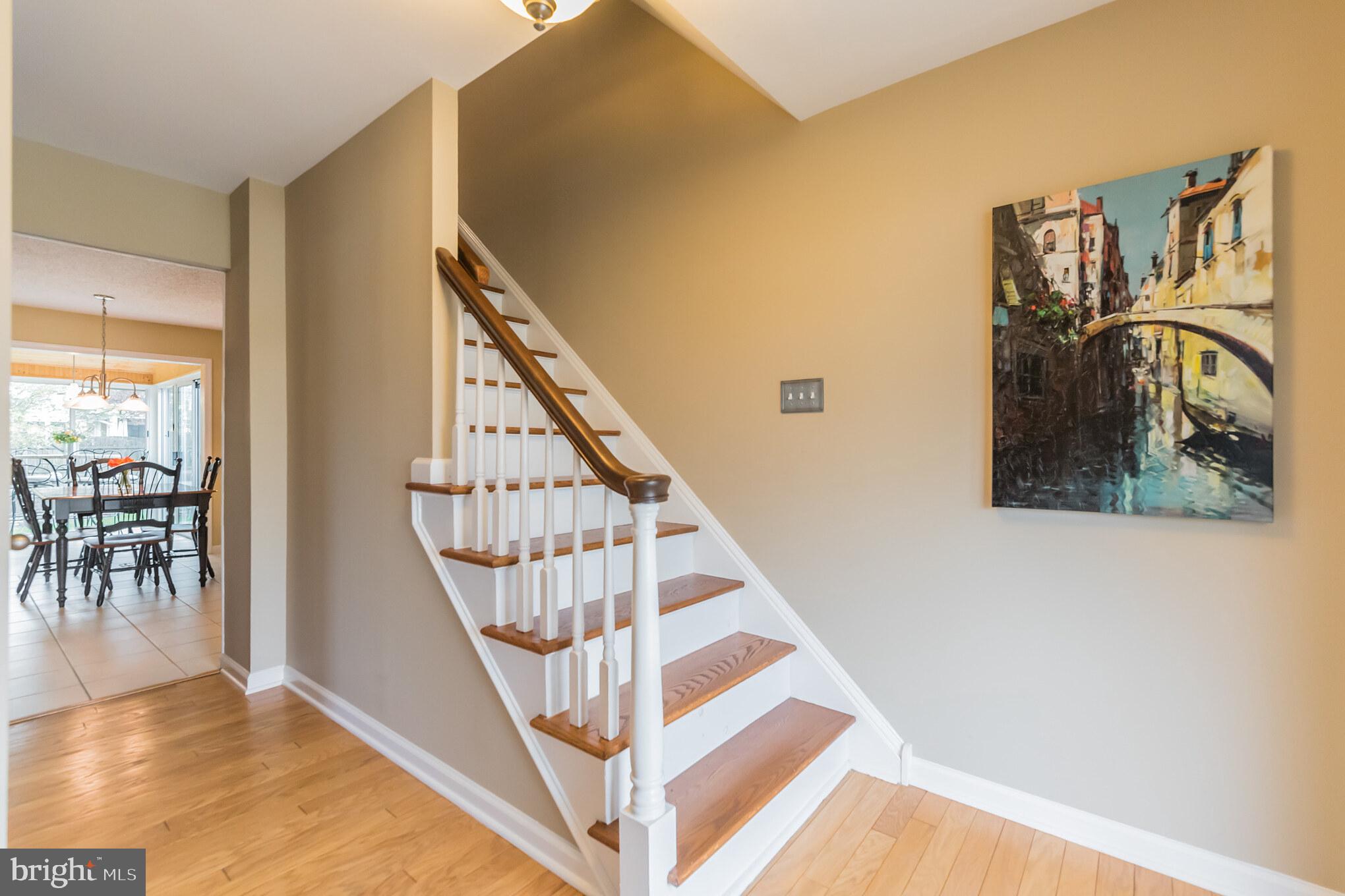 345 Harford Road Somerdale, NJ 08083 - Photo 19 of 33 Gallery Image 19