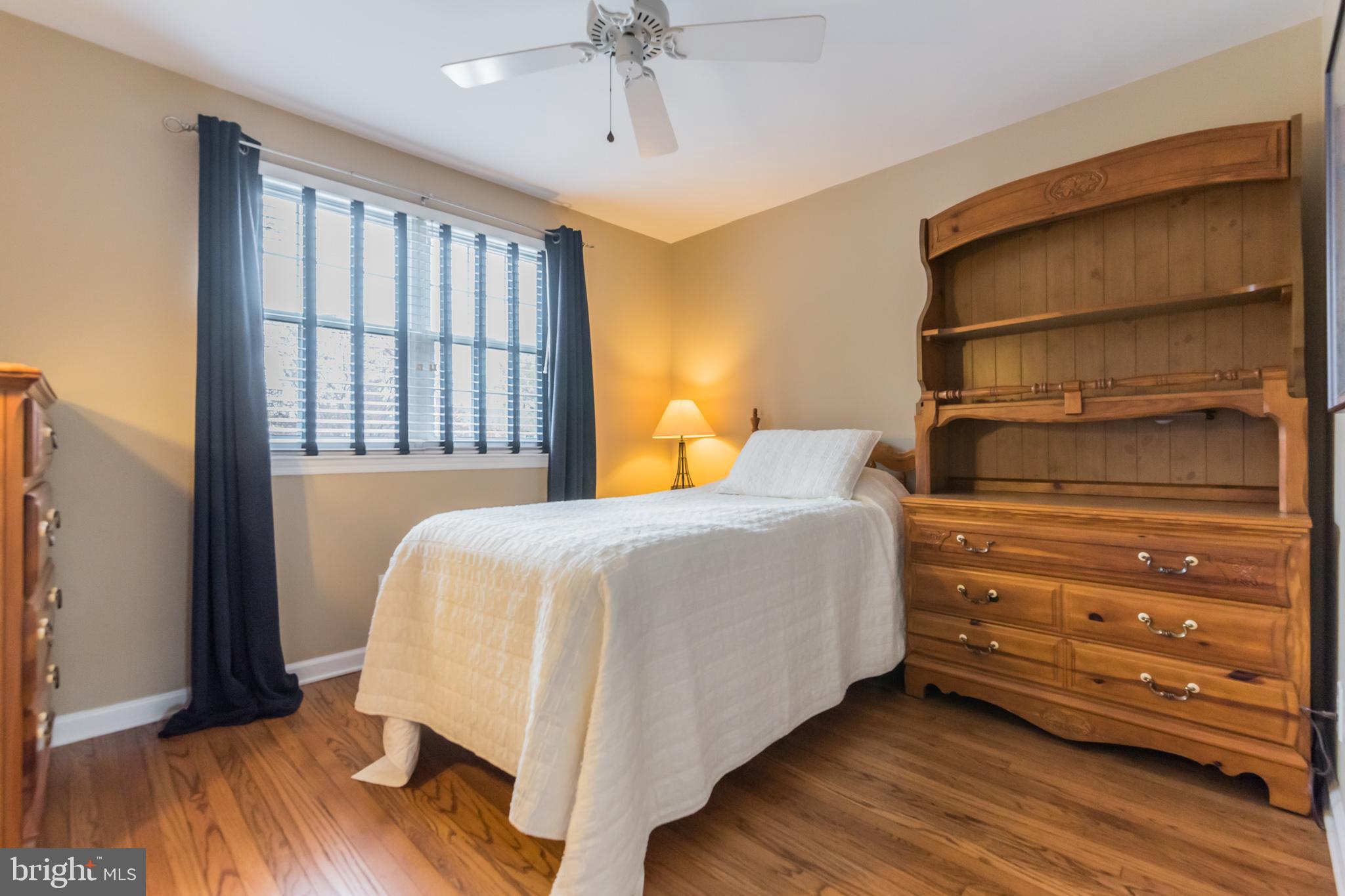 345 Harford Road Somerdale, NJ 08083 - Photo 20 of 33 Gallery Image 20