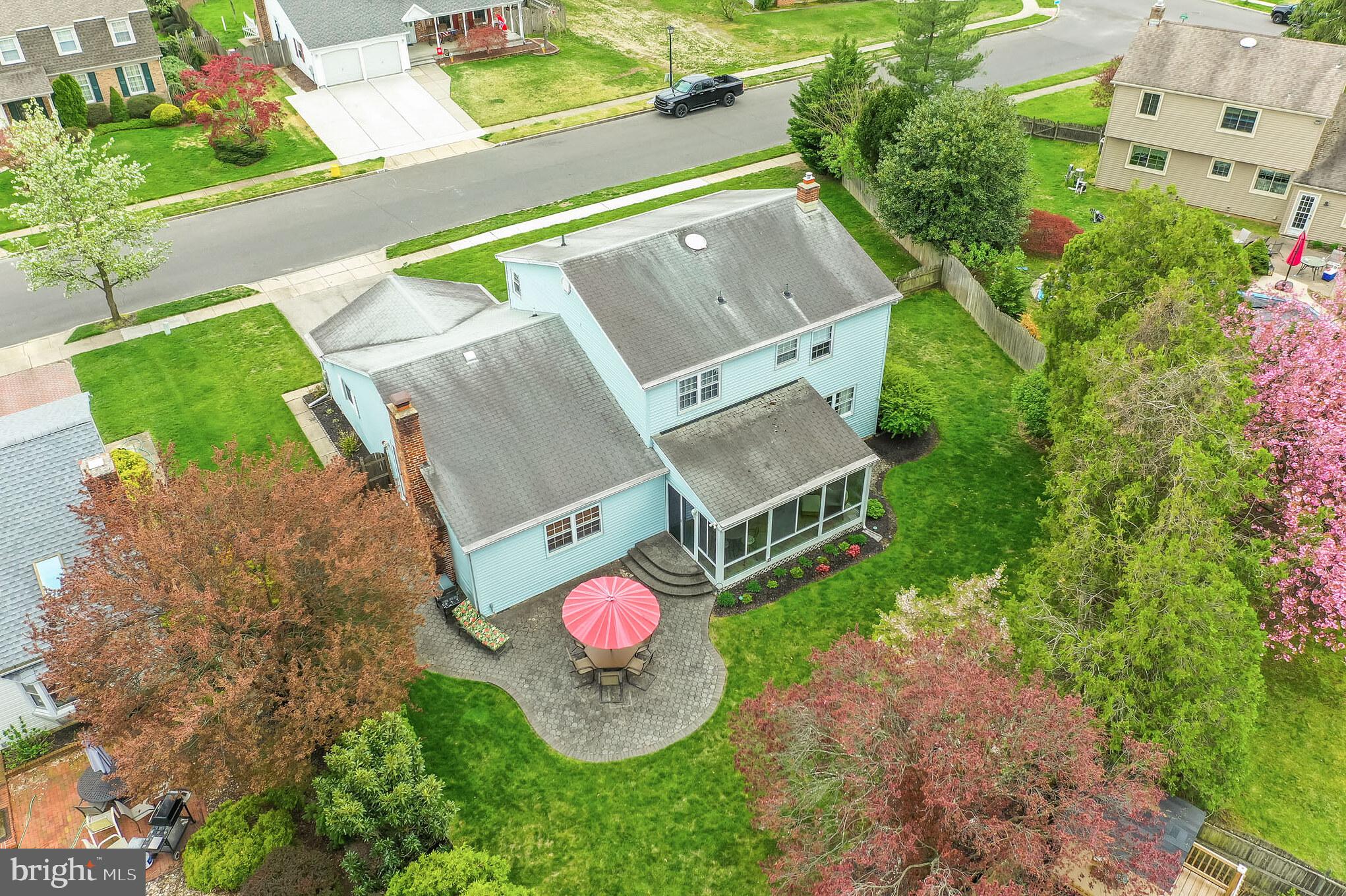 345 Harford Road Somerdale, NJ 08083 - Photo 3 of 33 Gallery Image 3