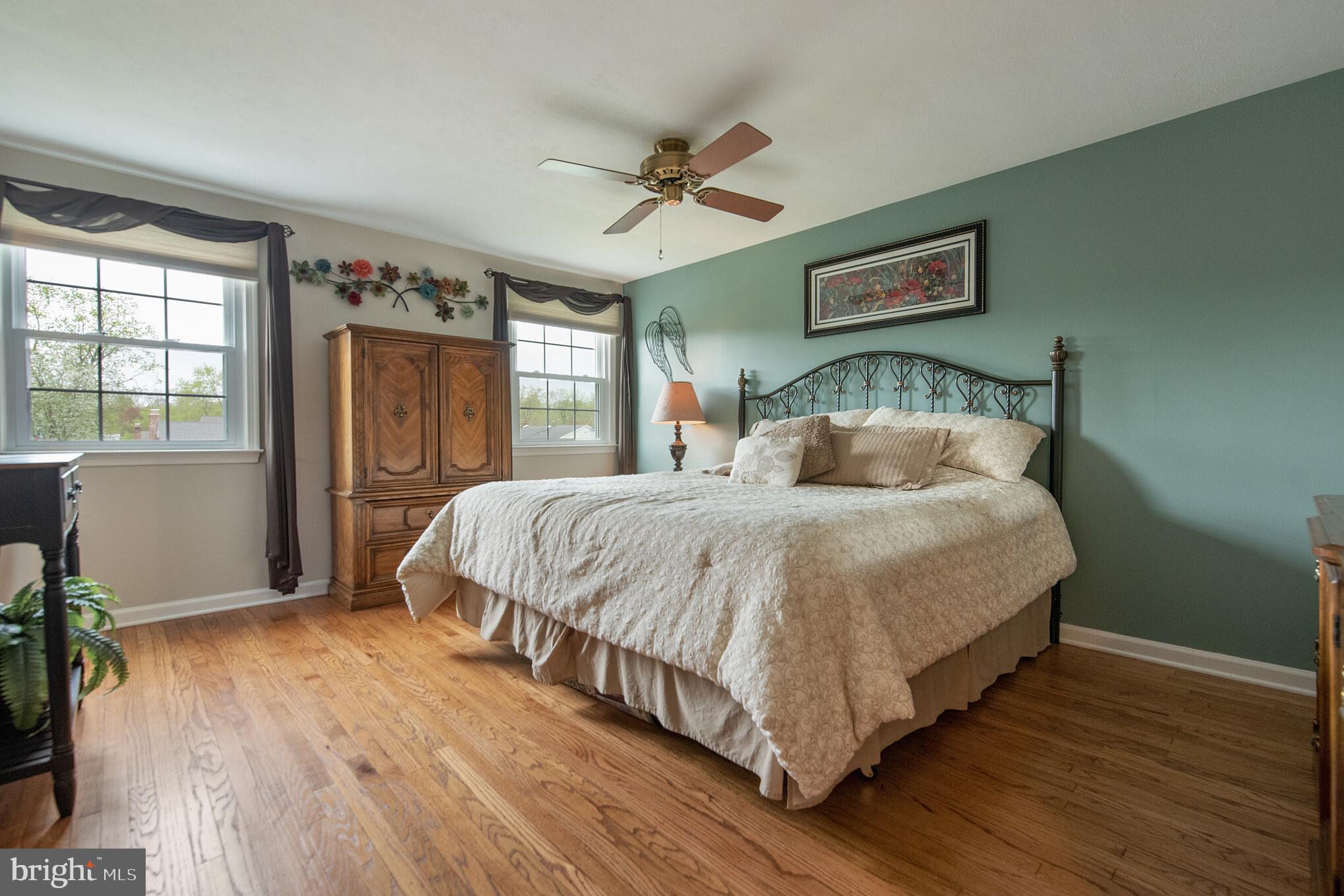 345 Harford Road Somerdale, NJ 08083 - Photo 21 of 33 Gallery Image 21