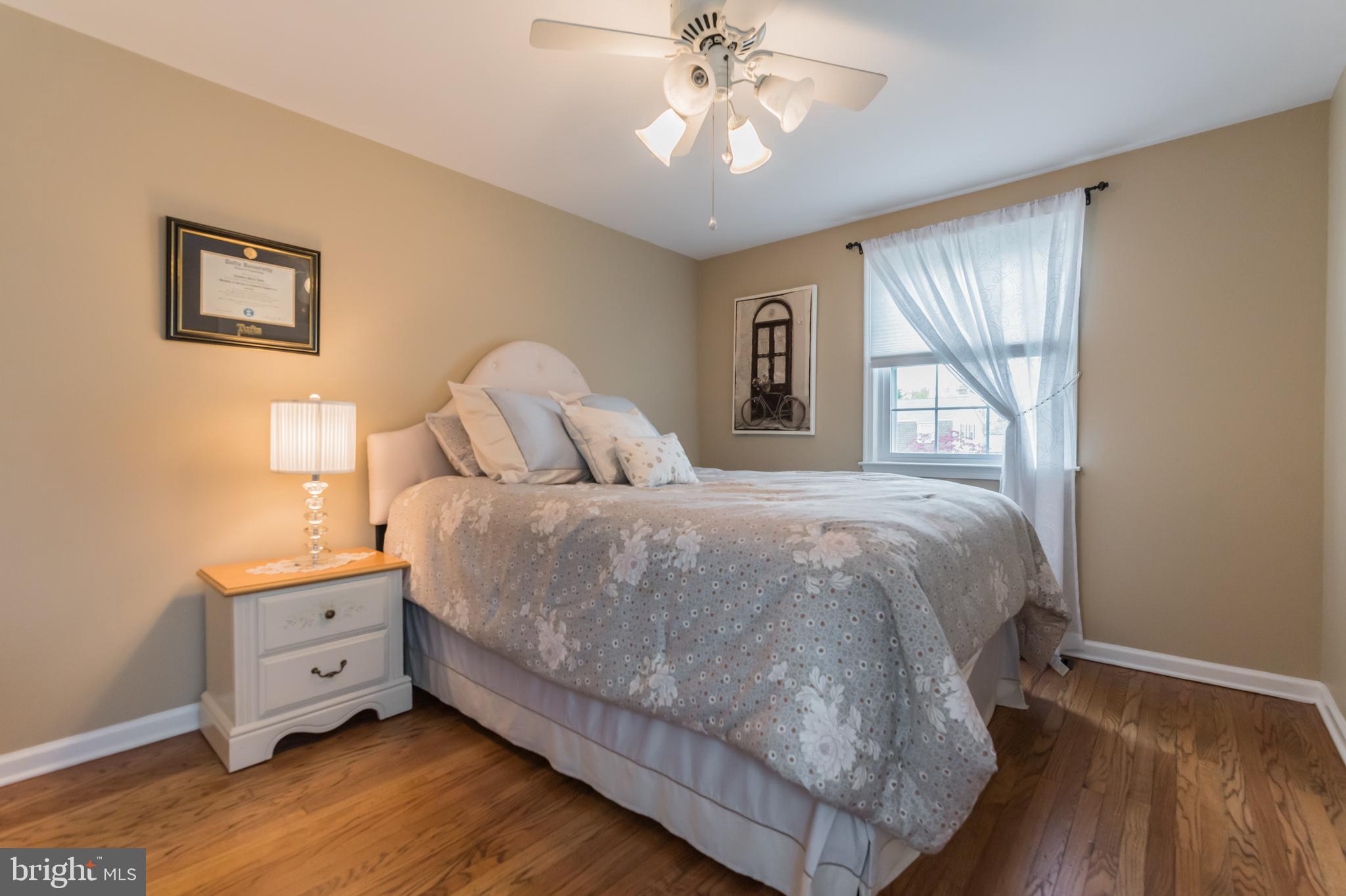345 Harford Road Somerdale, NJ 08083 - Photo 22 of 33 Gallery Image 22