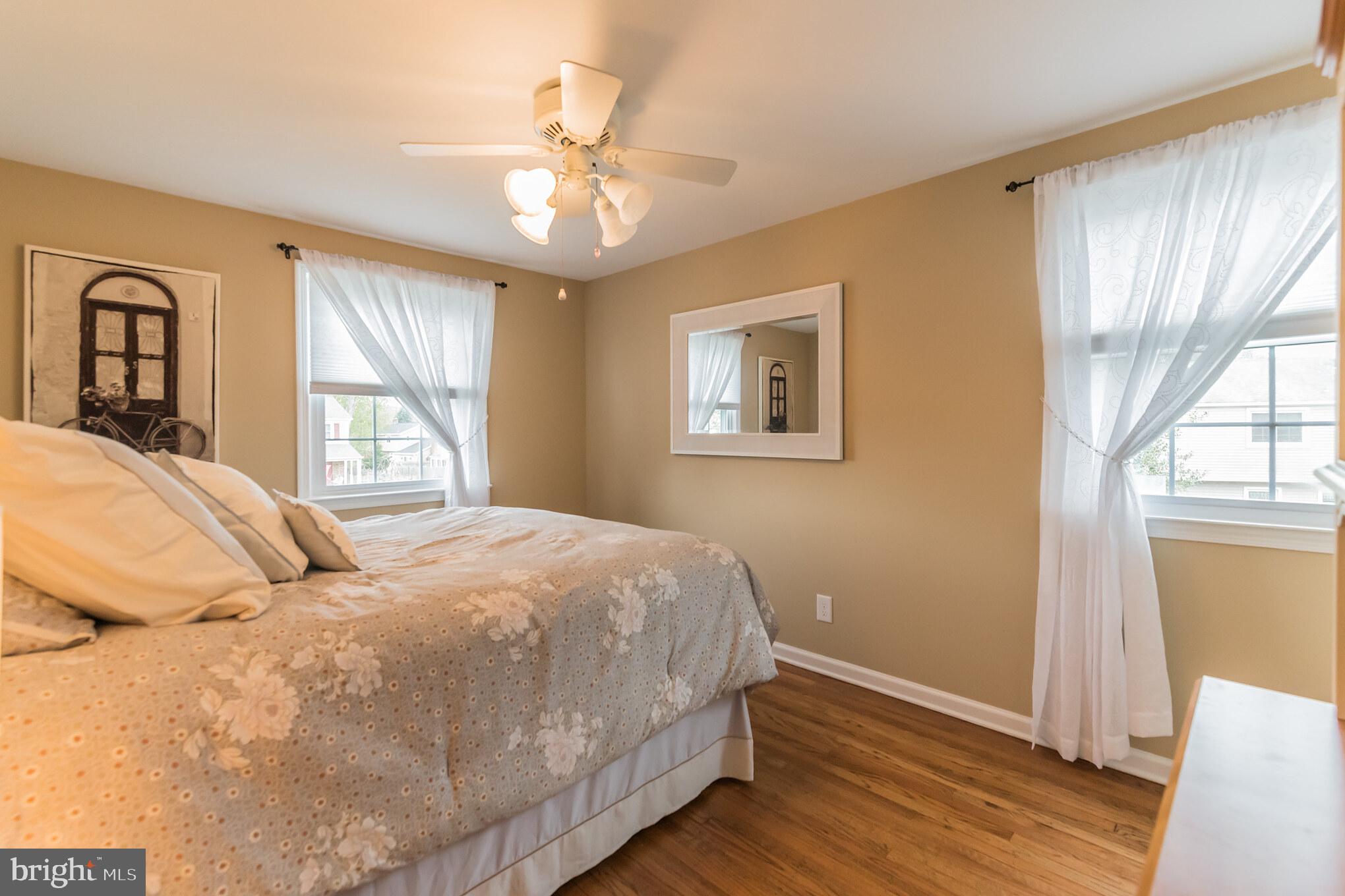 345 Harford Road Somerdale, NJ 08083 - Photo 23 of 33 Gallery Image 23