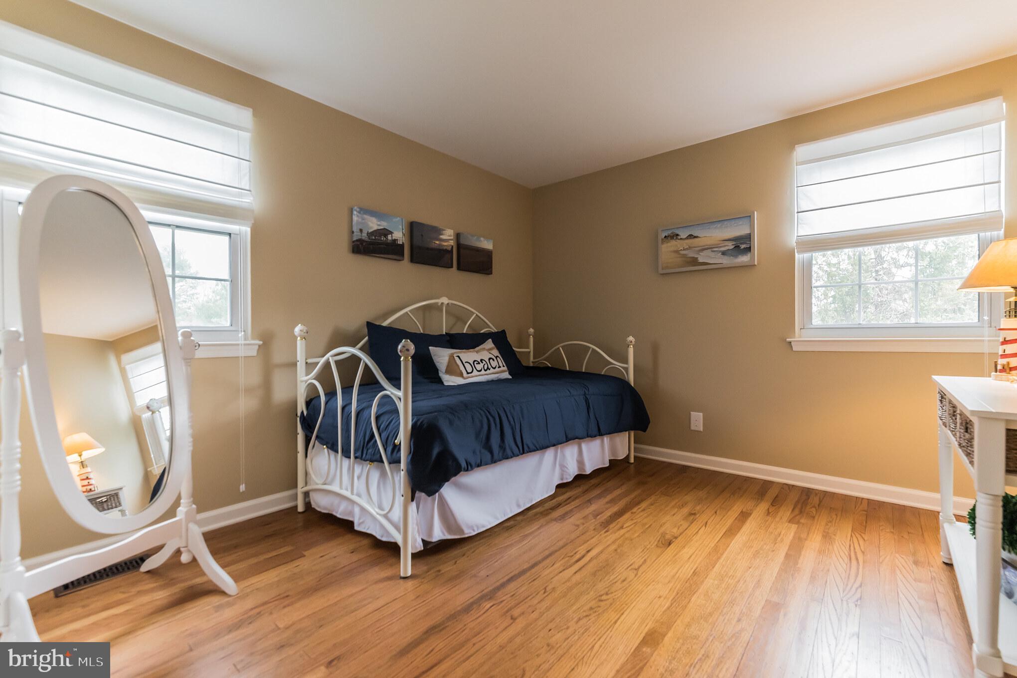 345 Harford Road Somerdale, NJ 08083 - Photo 24 of 33 Gallery Image 24