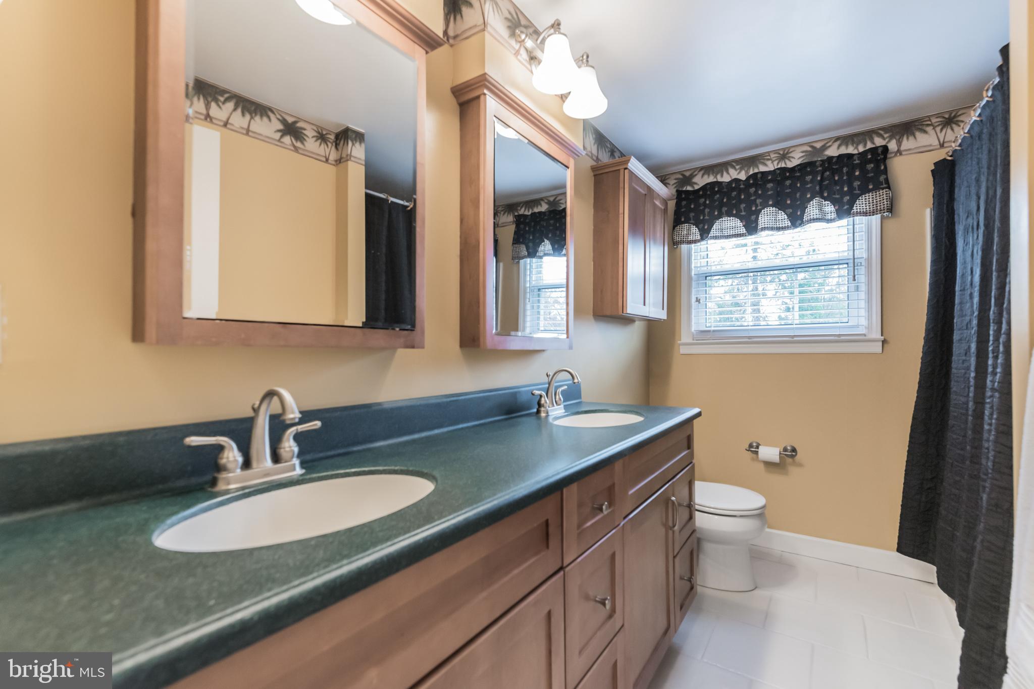 345 Harford Road Somerdale, NJ 08083 - Photo 25 of 33 Gallery Image 25