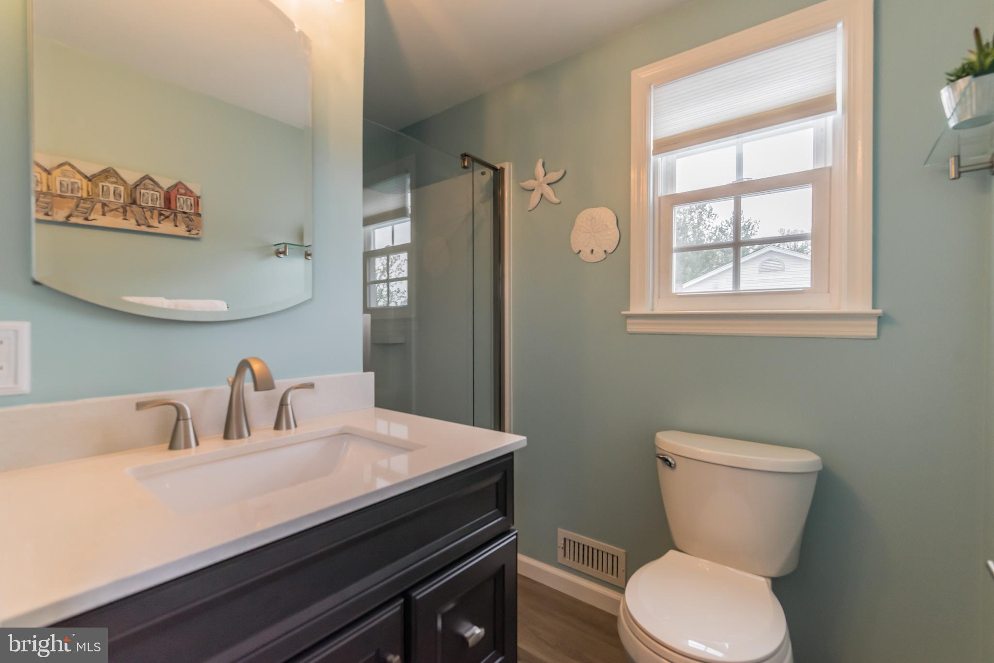 345 Harford Road Somerdale, NJ 08083 - Photo 26 of 33 Gallery Image 26