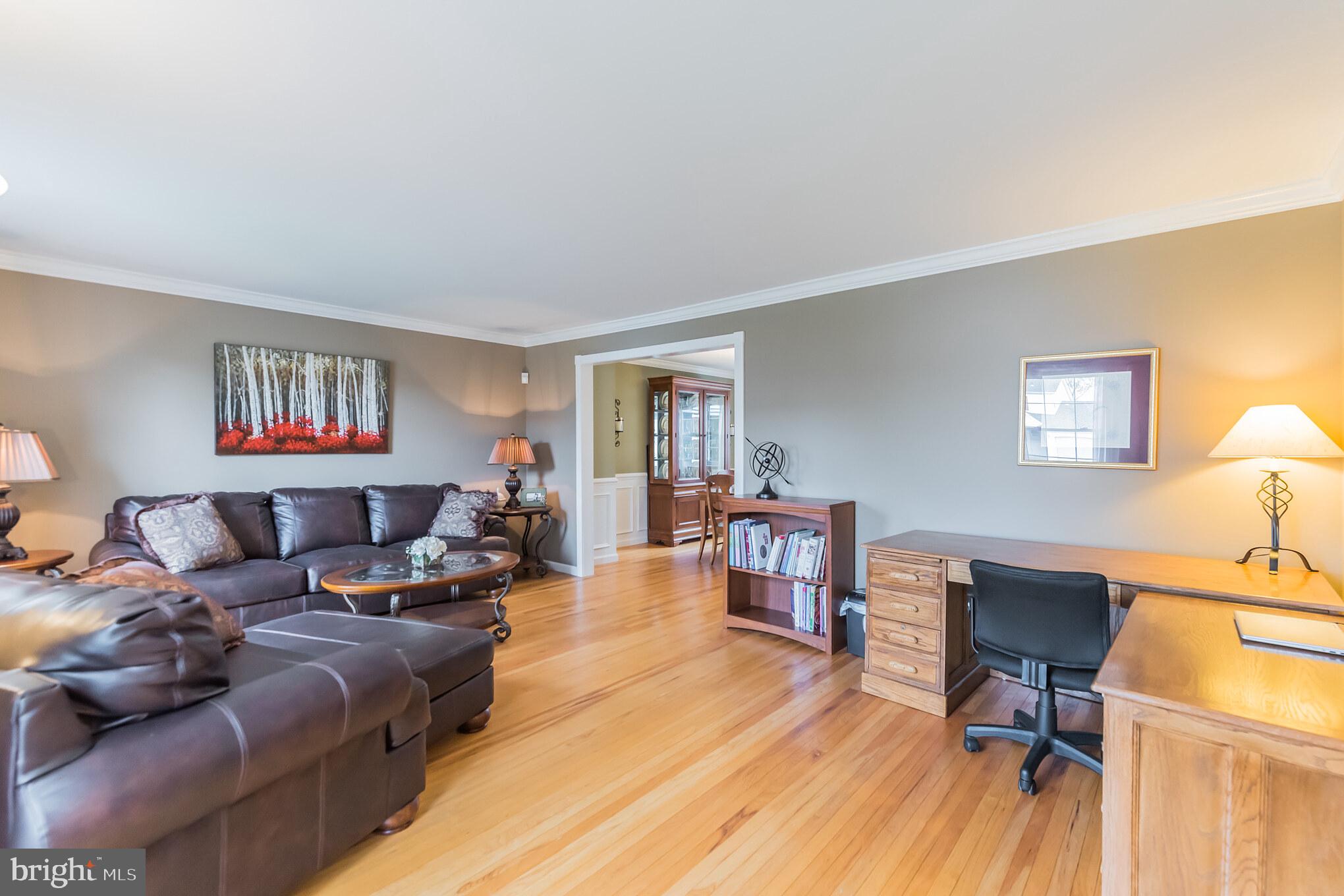 345 Harford Road Somerdale, NJ 08083 - Photo 27 of 33 Gallery Image 27