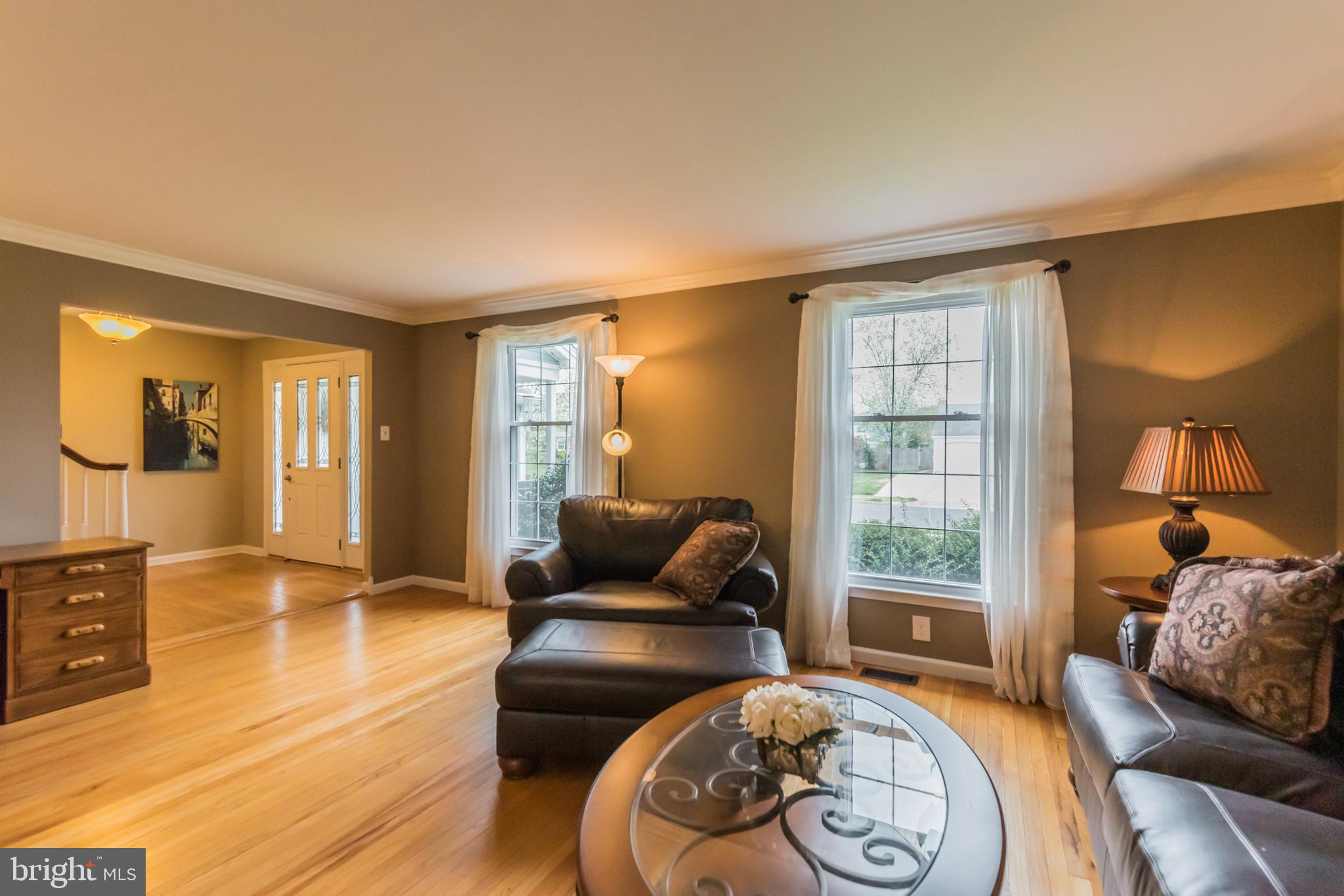 345 Harford Road Somerdale, NJ 08083 - Photo 28 of 33 Gallery Image 28