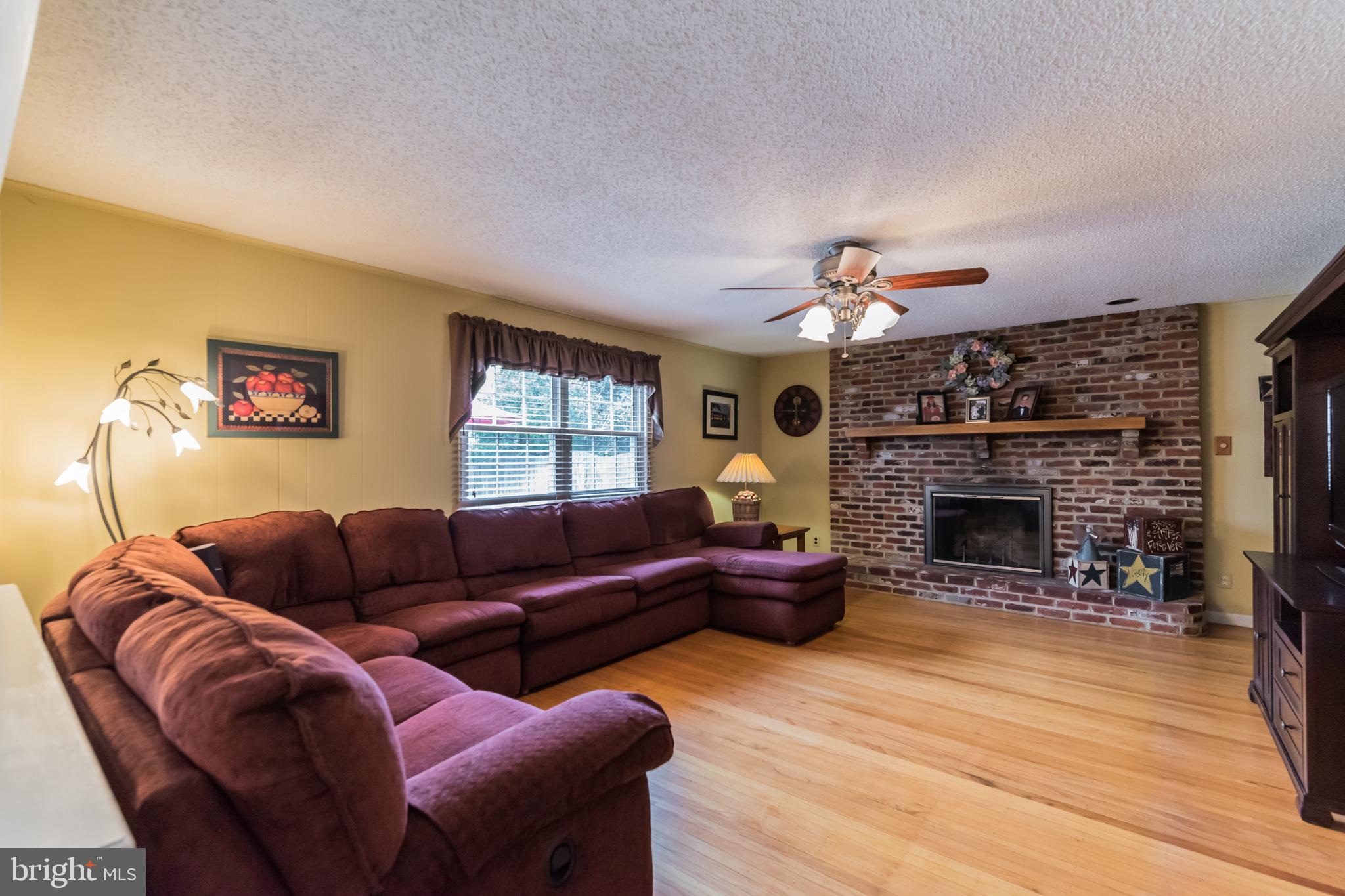 345 Harford Road Somerdale, NJ 08083 - Photo 29 of 33 Gallery Image 29