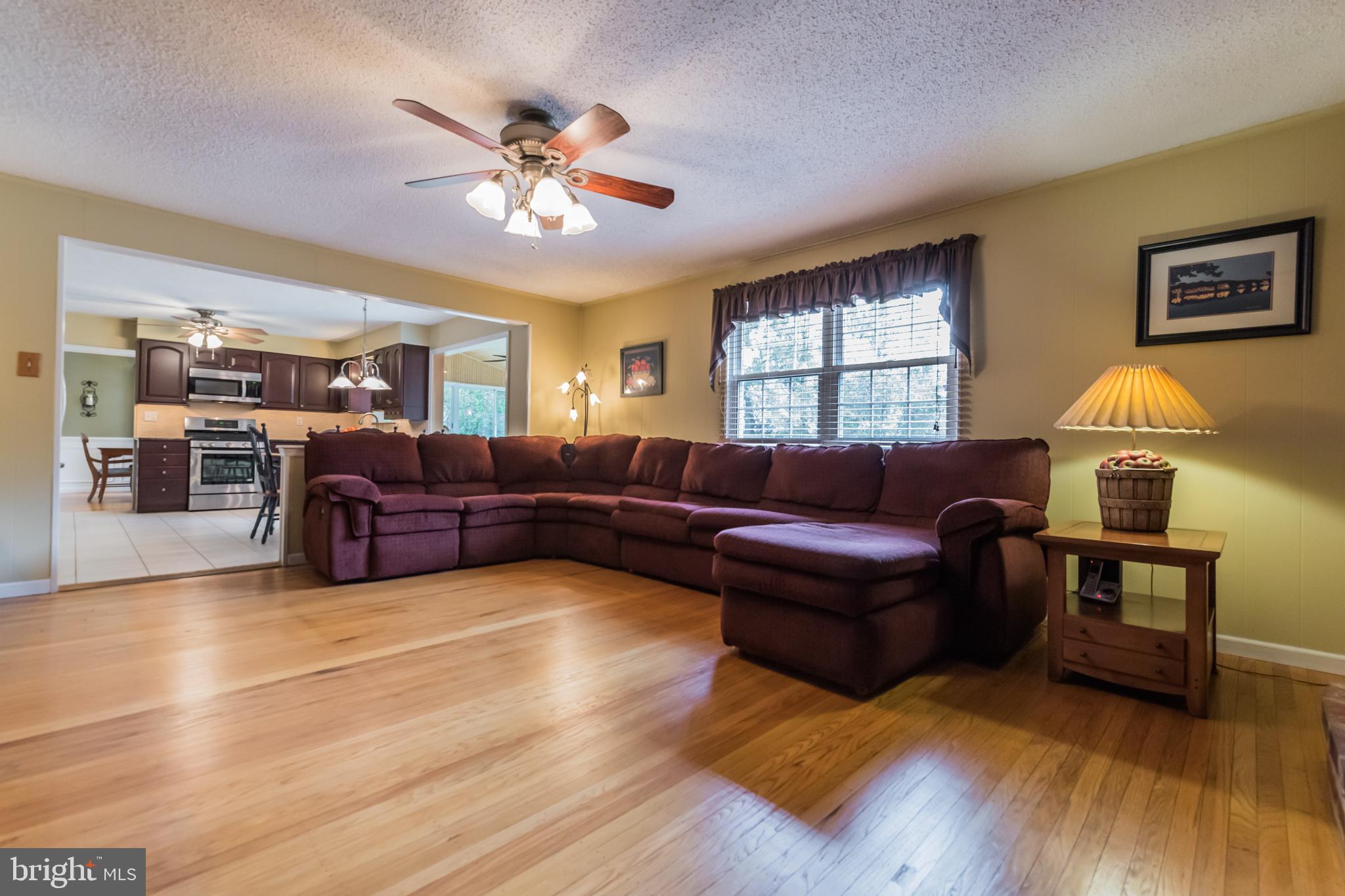 345 Harford Road Somerdale, NJ 08083 - Photo 30 of 33 Gallery Image 30