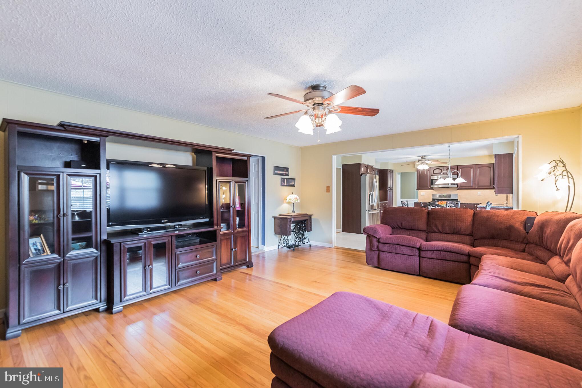 345 Harford Road Somerdale, NJ 08083 - Photo 31 of 33 Gallery Image 31