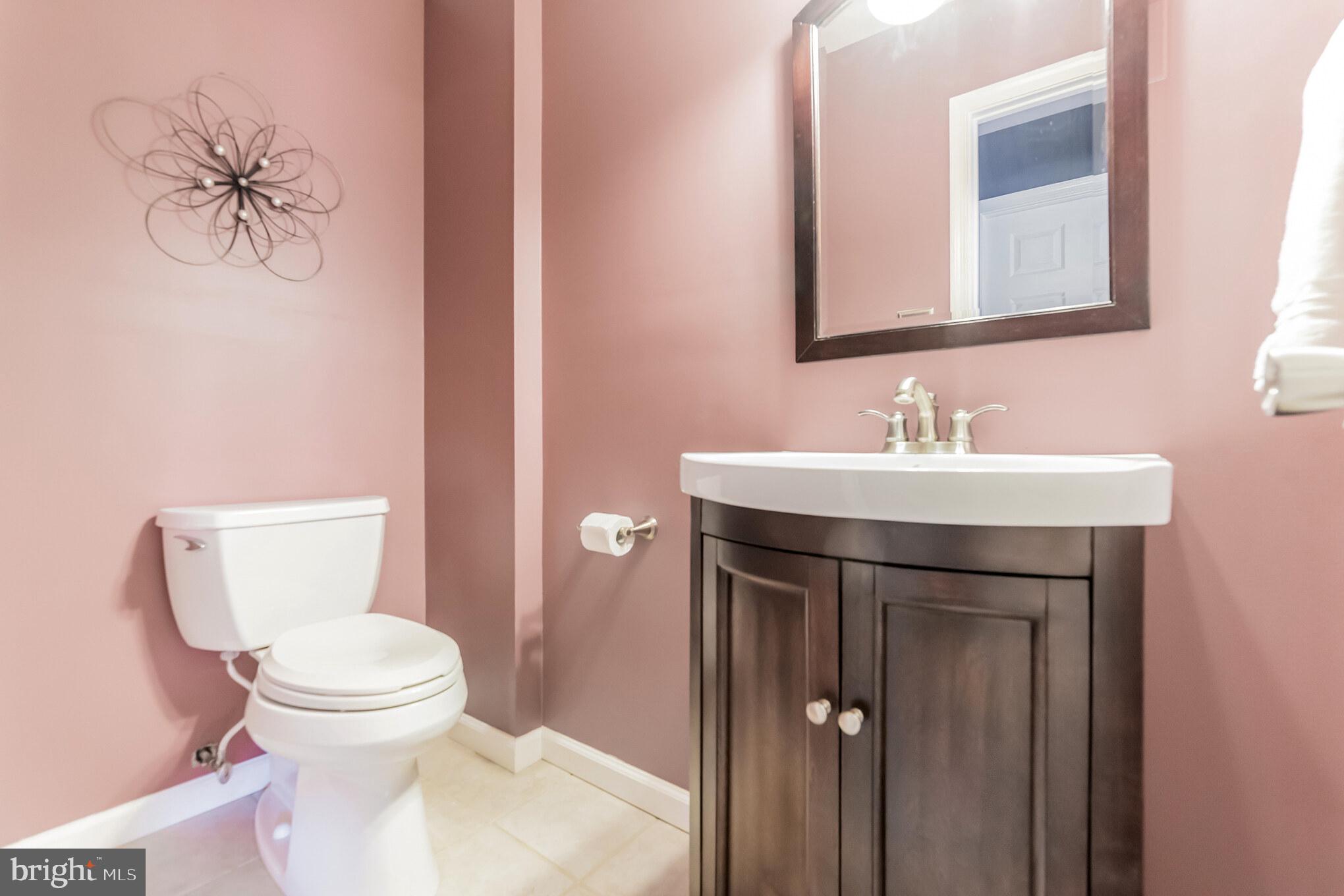 345 Harford Road Somerdale, NJ 08083 - Photo 32 of 33 Gallery Image 32