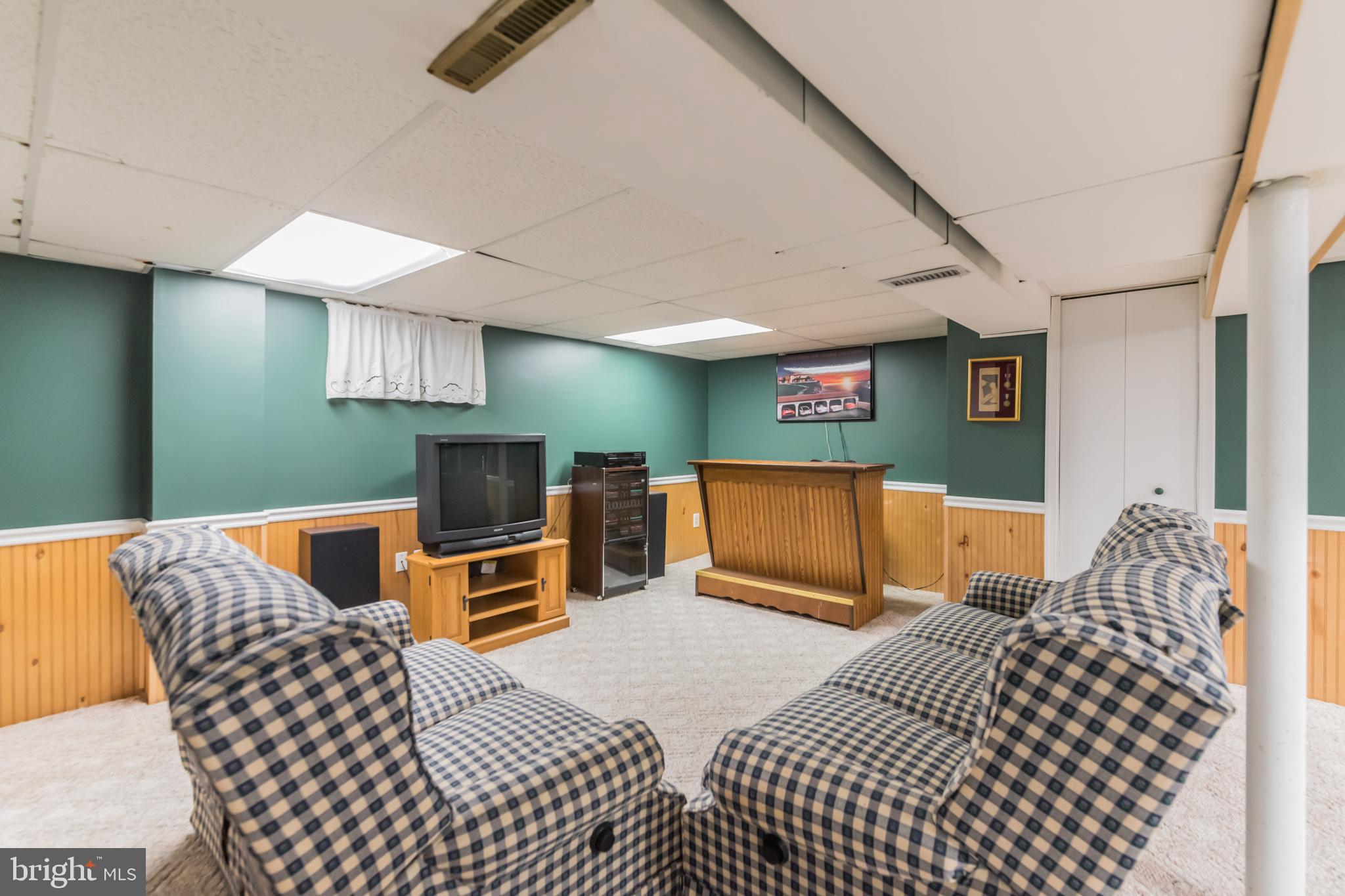 345 Harford Road Somerdale, NJ 08083 - Photo 33 of 33 Gallery Image 33