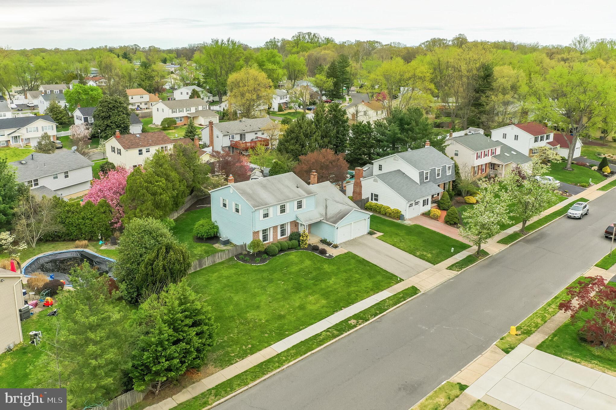 345 Harford Road Somerdale, NJ 08083 - Photo 7 of 33 Gallery Image 7