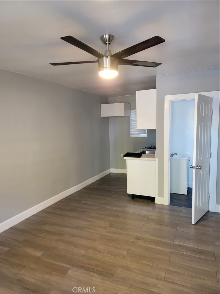 1702 North Long Beach Boulevard Compton, CA 90221 - Photo 4 of 9