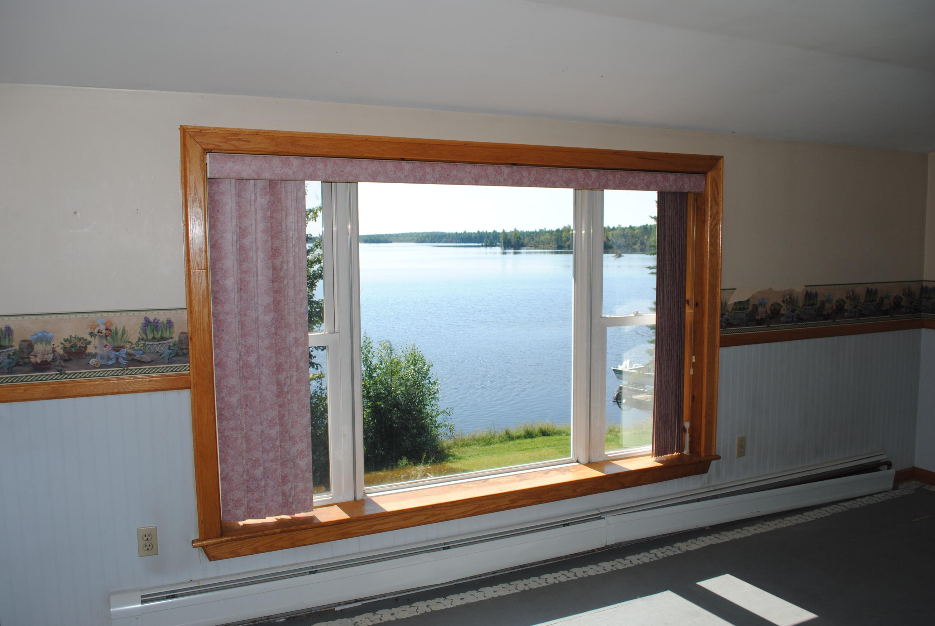 146 West Shore Road Benedicta, ME 04733 - Photo 57 of 71 DSC_0115