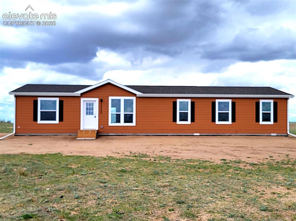 35540 Highway 94 Yoder, CO 80864 - Photo 28 of 36