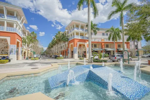 $700,000 | 1856 Jeaga Drive, Jupiter, FL 33458