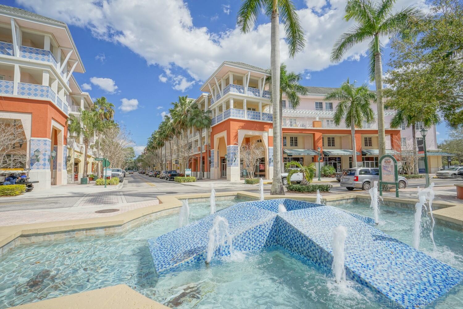 4316 Blowing Point Place Jupiter, FL 33458 - Photo 31 of 45 Downtown Abacoa Feb 2016 - Copy