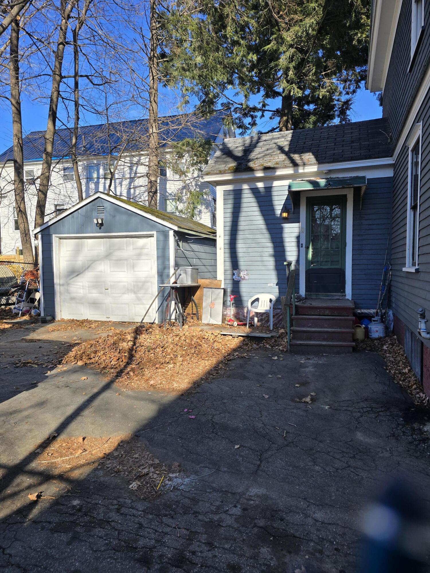 32 Sewall Street Augusta, ME 04330 - Photo 3 of 22 20250110_114132