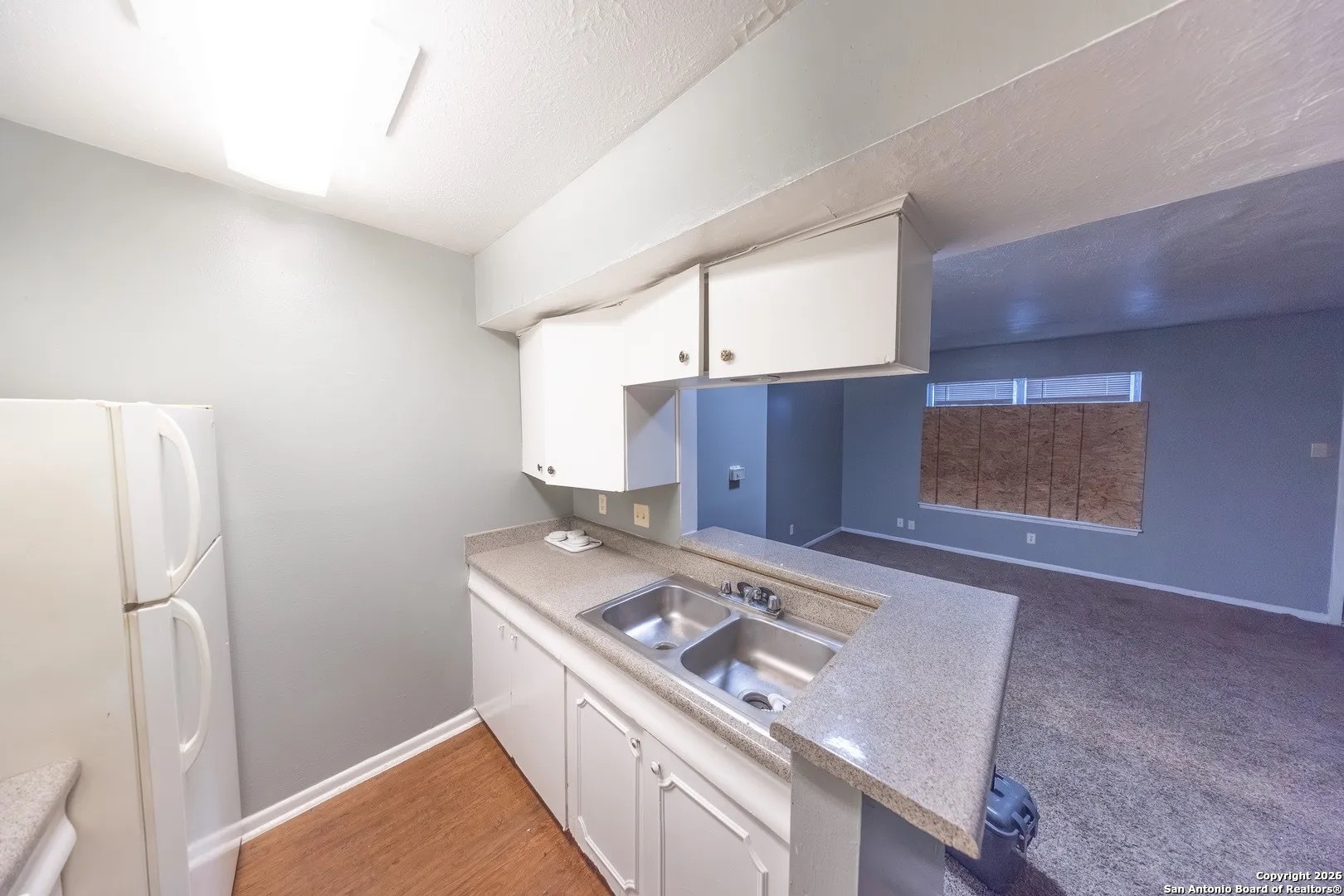 170 De Chantle Road, Unit 709 San Antonio, TX 78201 - Photo 21 of 24