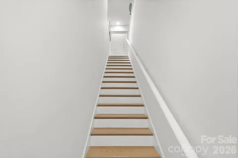 $1,399,000 | 4547 Craig Avenue, Charlotte, NC 28211