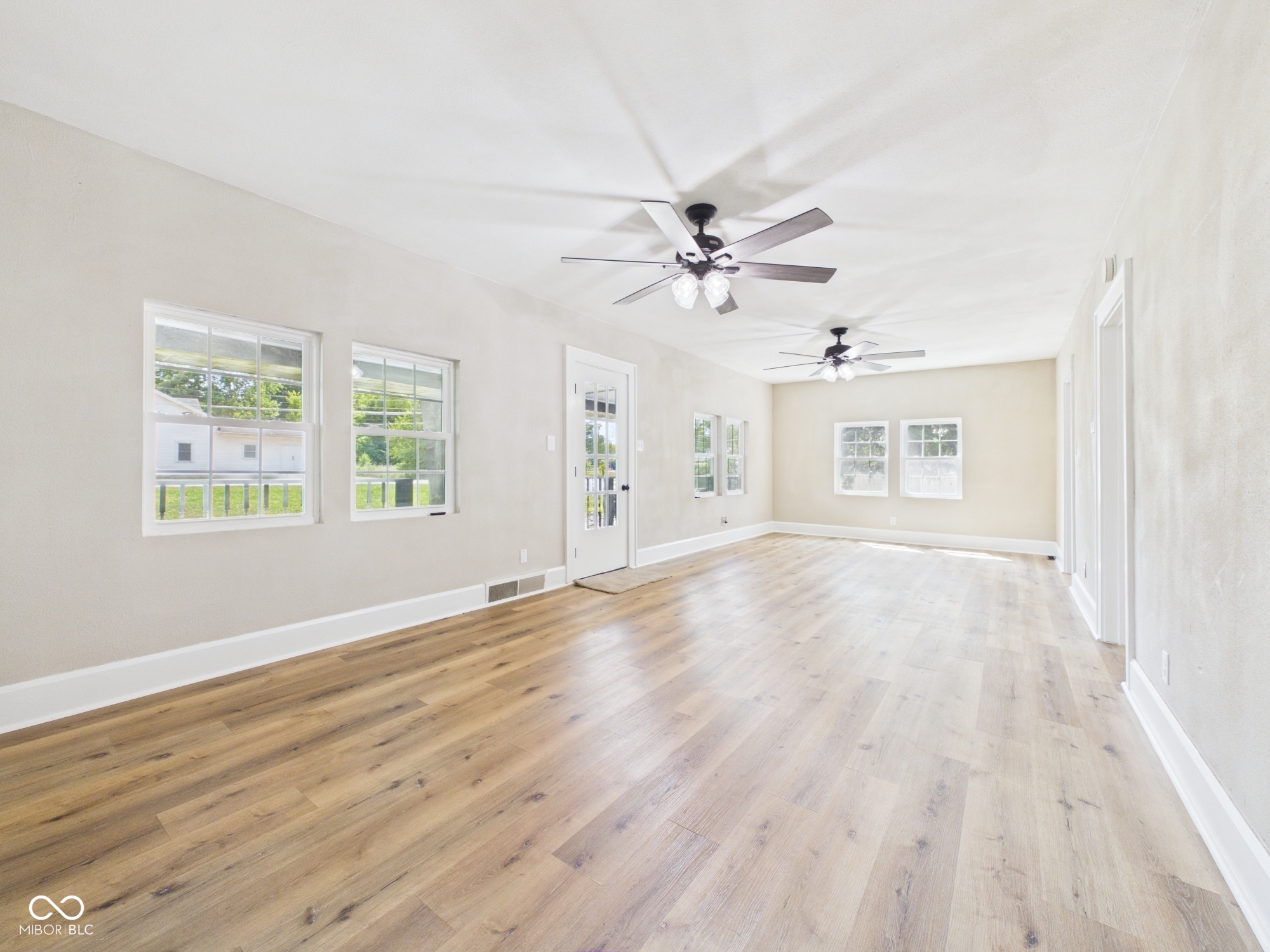 3028 Mounds Road Anderson, IN 46016 - Photo 12 of 39 Gallery Image 12