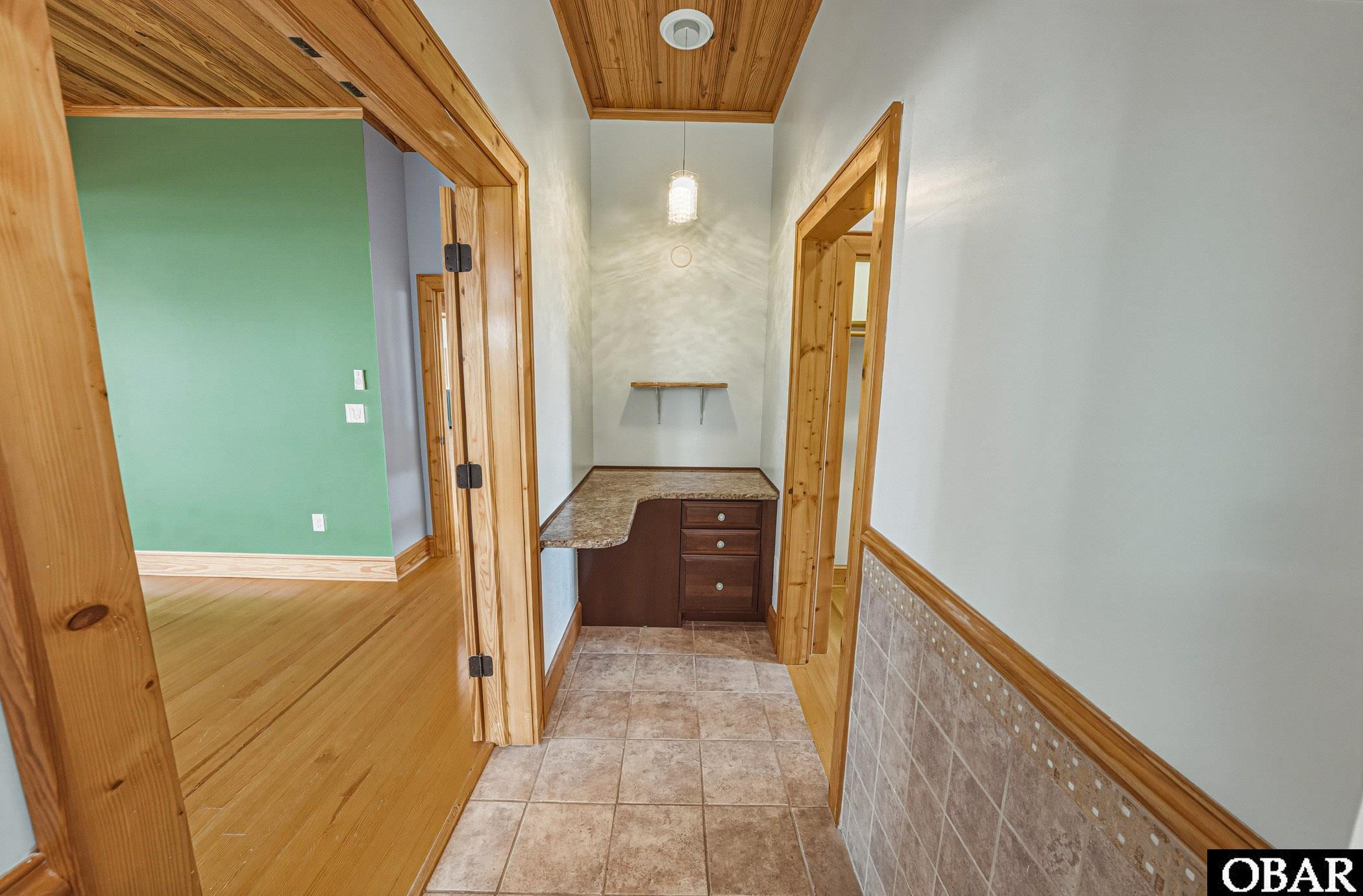 266 Cahoon Road Manns Harbor, NC 27953 - Photo 27 of 89