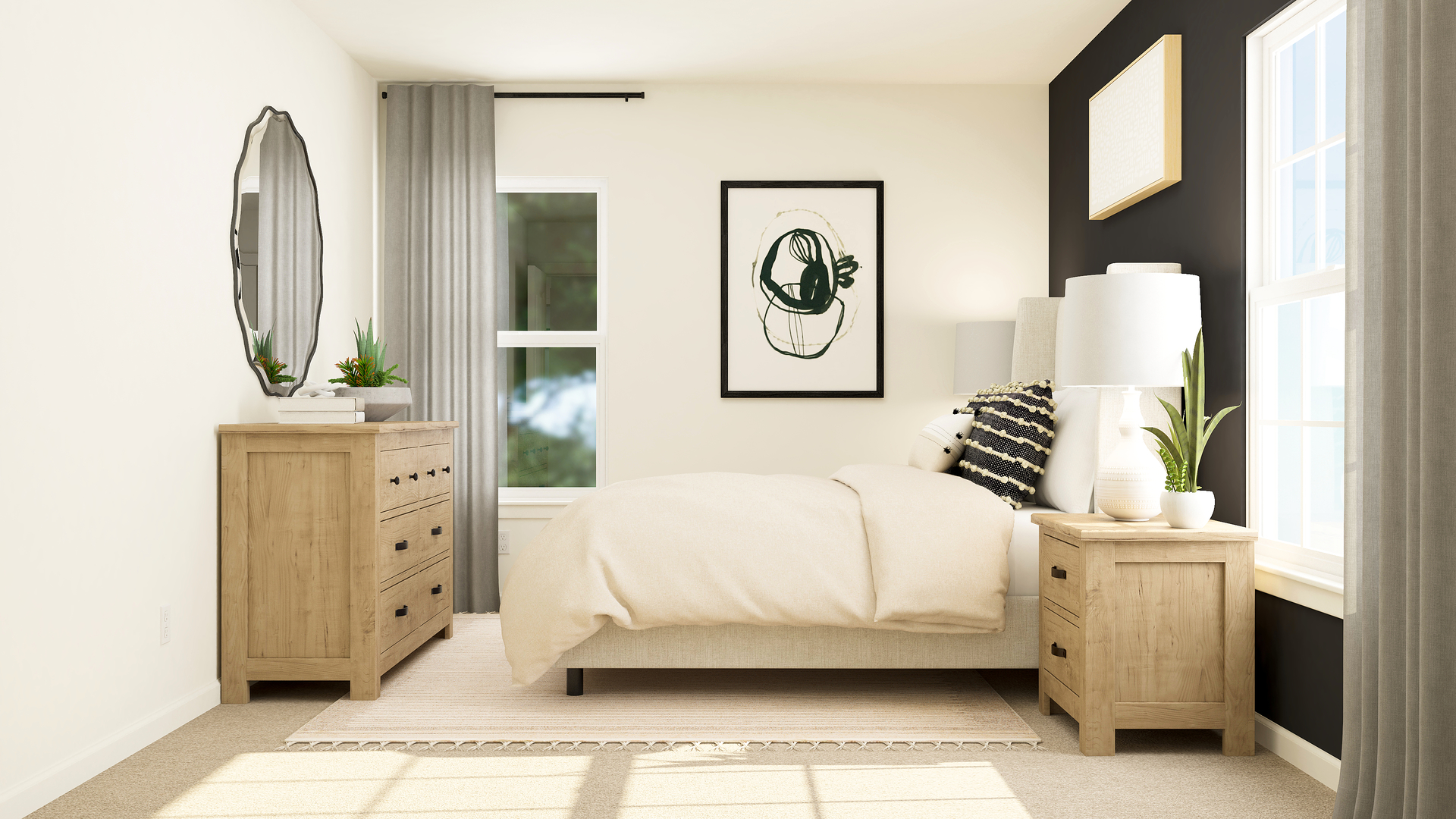 7509 Currant Drive Joliet, IL 60431 - Photo 14 of 21