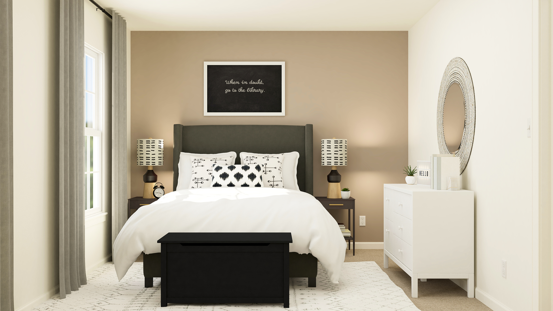 7509 Currant Drive Joliet, IL 60431 - Photo 15 of 21