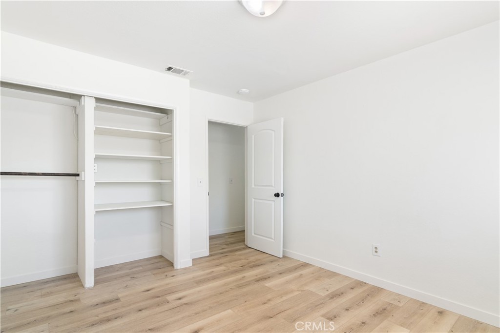 16425 Gardner Avenue Riverside, CA 92504 - Photo 17 of 29 Secondary Bedroom #3