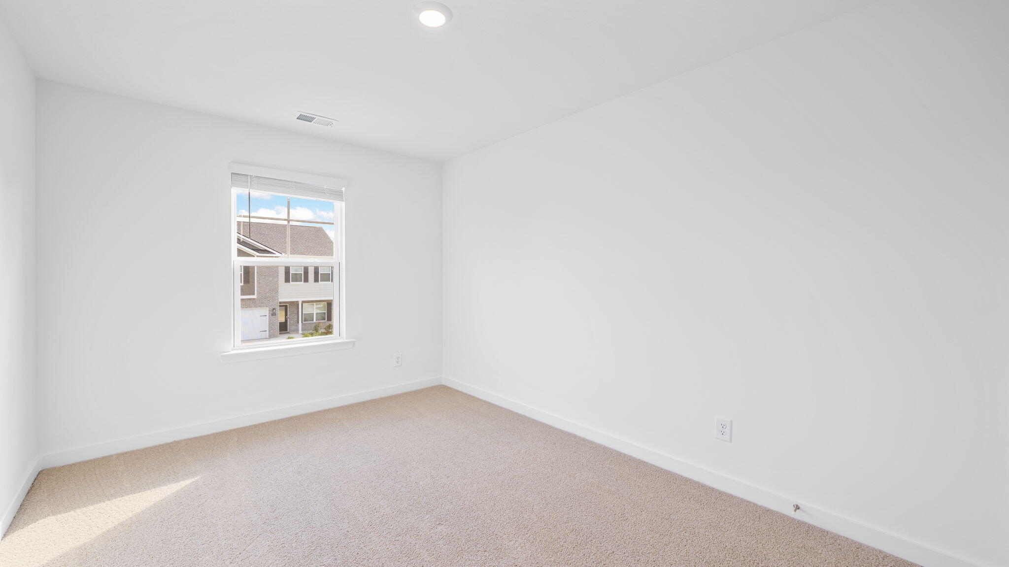 7535 Bendire Loop Hixson, TN 37343 - Photo 14 of 26 13-web-or-mls-Fairview Hills Lot 26-13