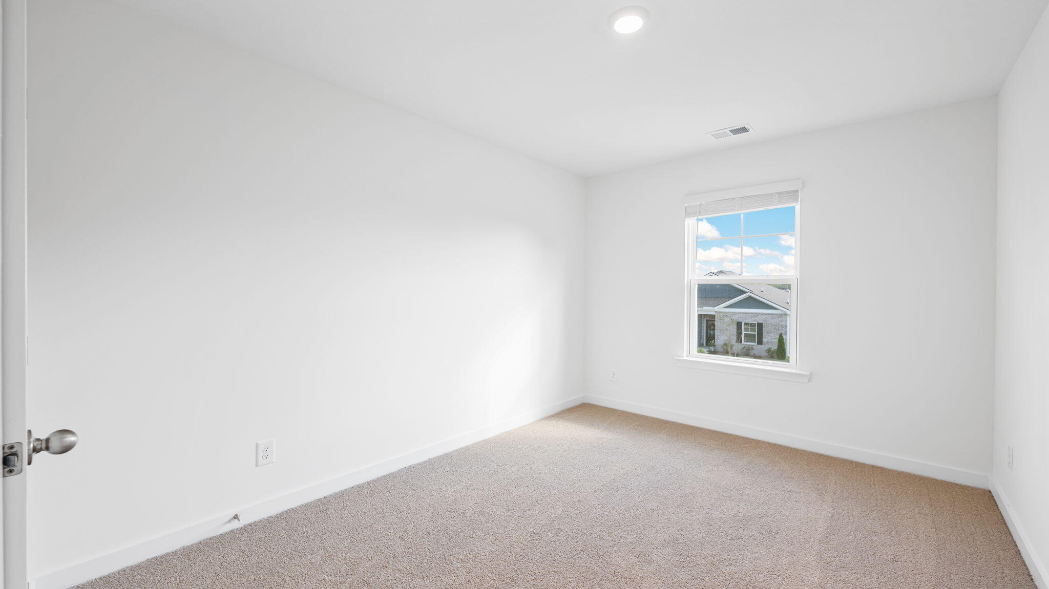 7535 Bendire Loop Hixson, TN 37343 - Photo 16 of 26 15-web-or-mls-Fairview Hills Lot 26-15