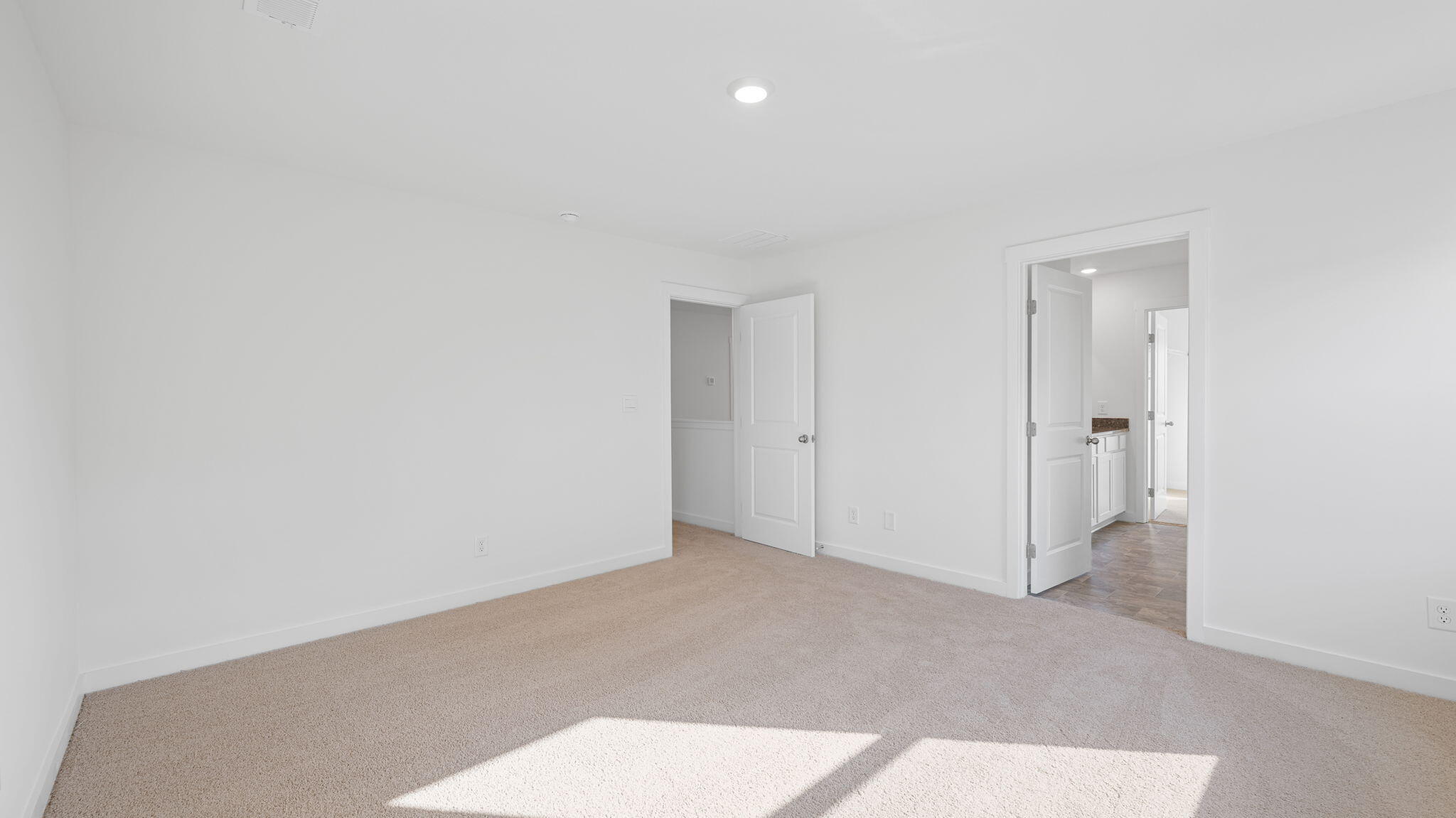 7535 Bendire Loop Hixson, TN 37343 - Photo 22 of 26 21-web-or-mls-Fairview Hills Lot 26-21