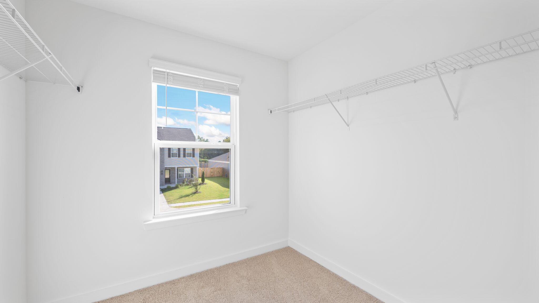 7535 Bendire Loop Hixson, TN 37343 - Photo 25 of 26 24-web-or-mls-Fairview Hills Lot 26-24