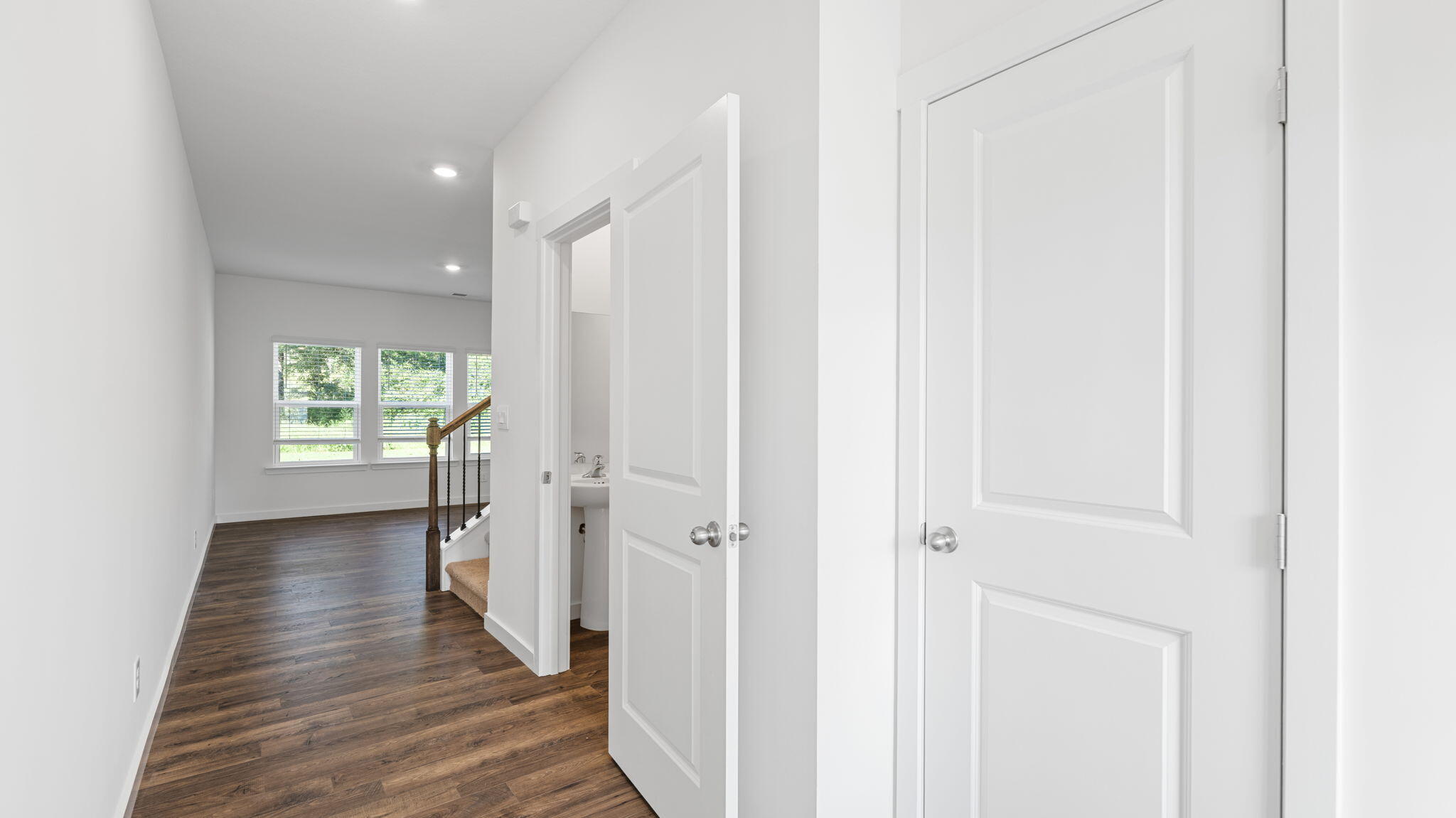 7535 Bendire Loop Hixson, TN 37343 - Photo 2 of 26 1-web-or-mls-Fairview Hills Lot 26-1