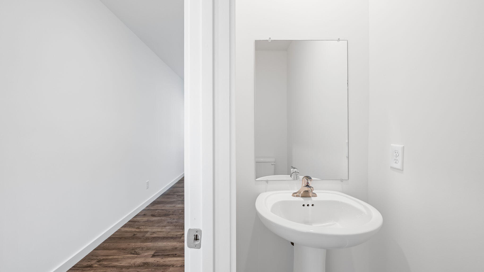 7535 Bendire Loop Hixson, TN 37343 - Photo 4 of 26 3-web-or-mls-Fairview Hills Lot 26-3